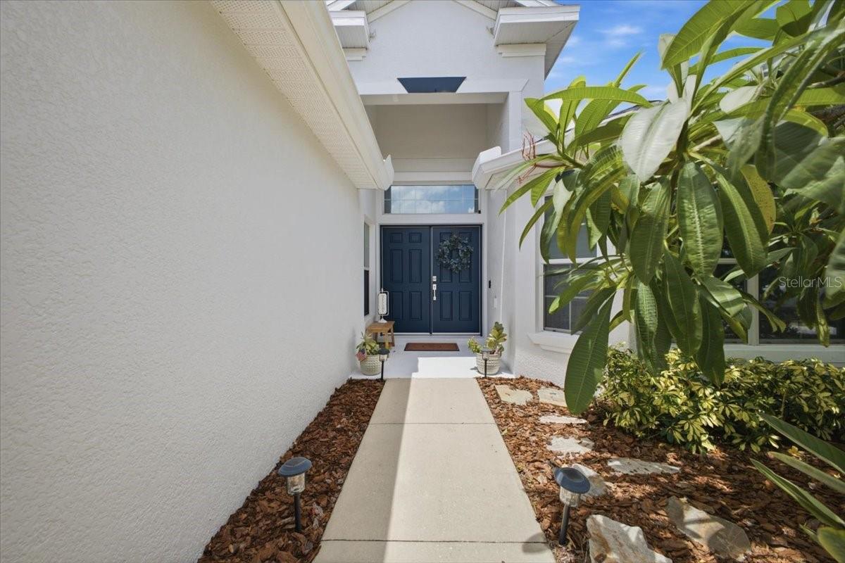 4708 TILDEN PARK CT — photo 53