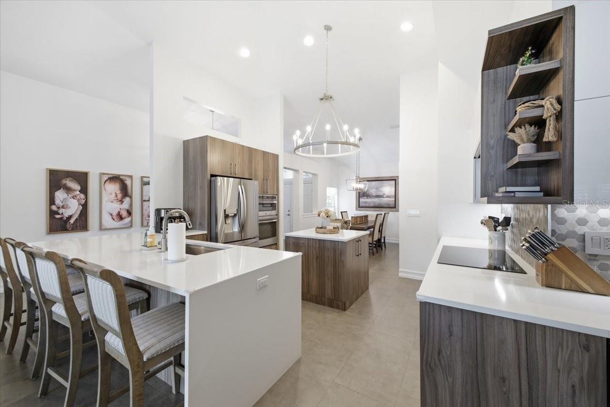 4708 TILDEN PARK CT — photo 4
