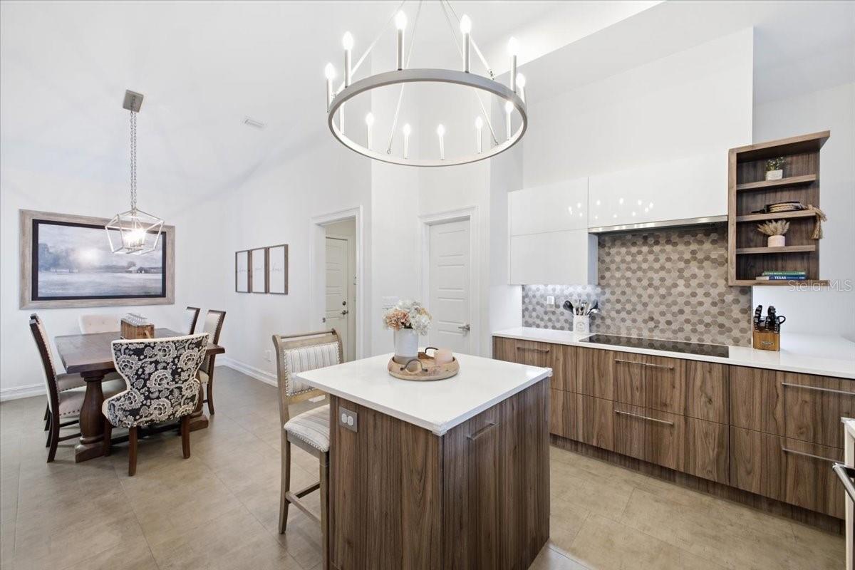 4708 TILDEN PARK CT — photo 19