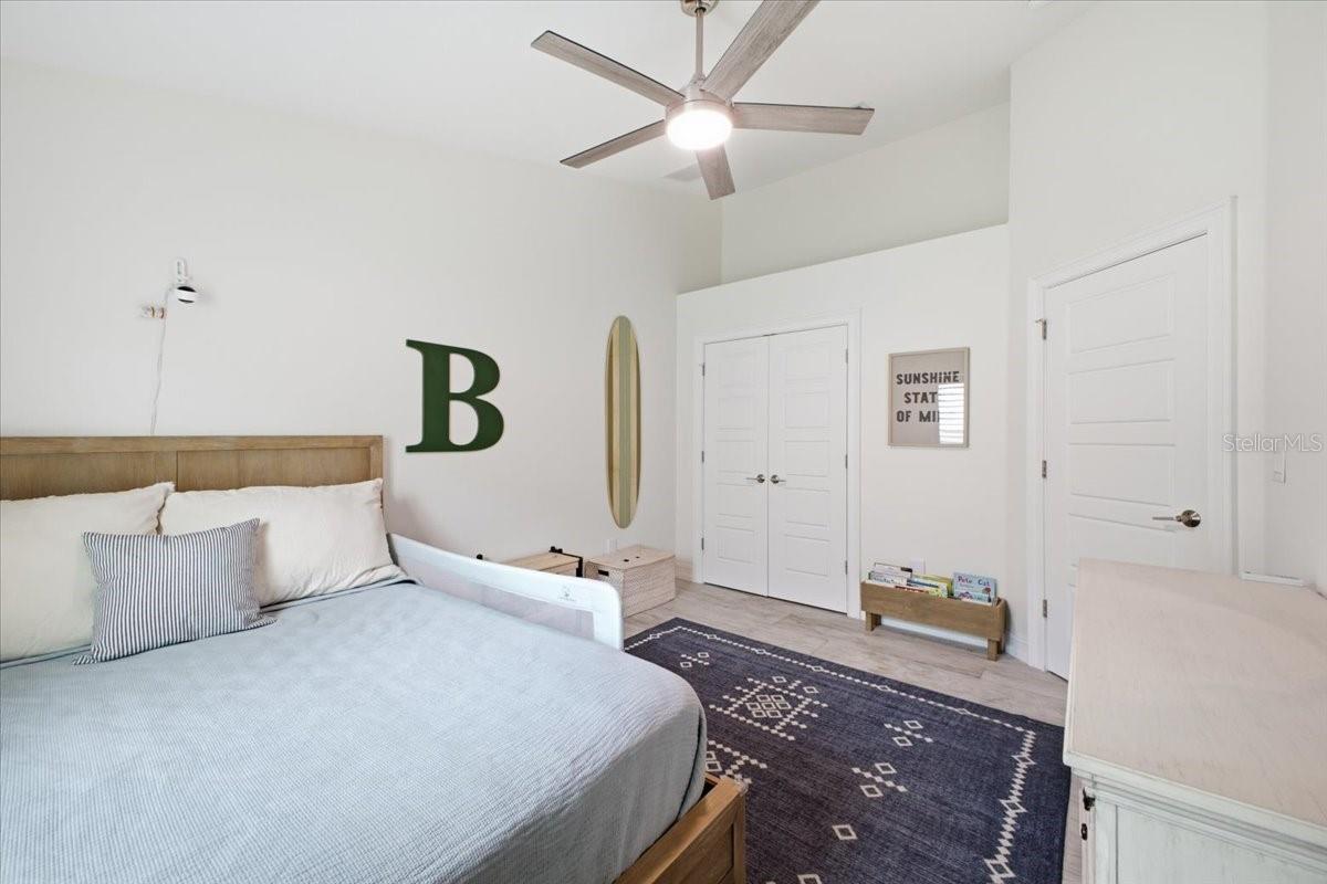 4708 TILDEN PARK CT — photo 33