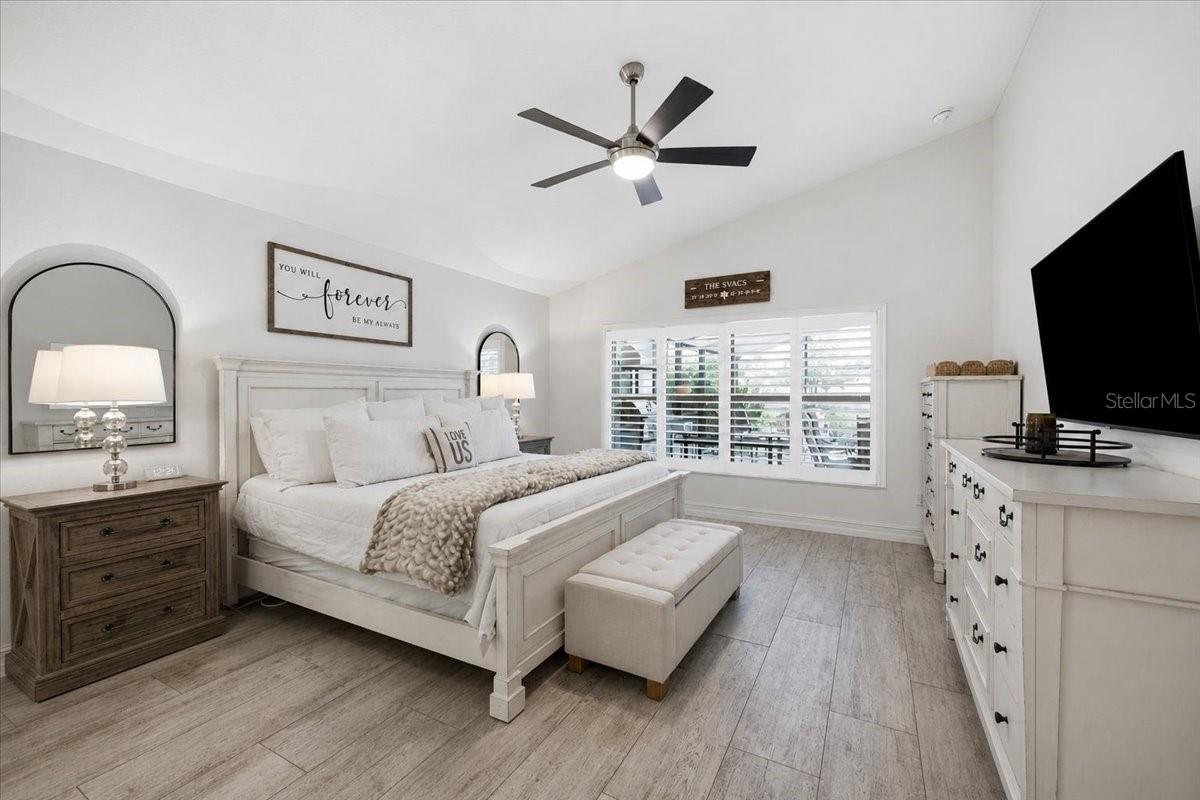 4708 TILDEN PARK CT — photo 13