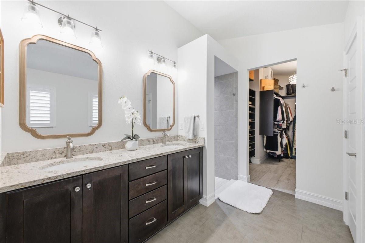 4708 TILDEN PARK CT — photo 14