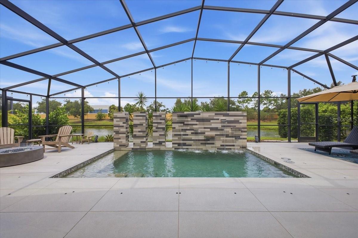 4708 TILDEN PARK CT — photo 42