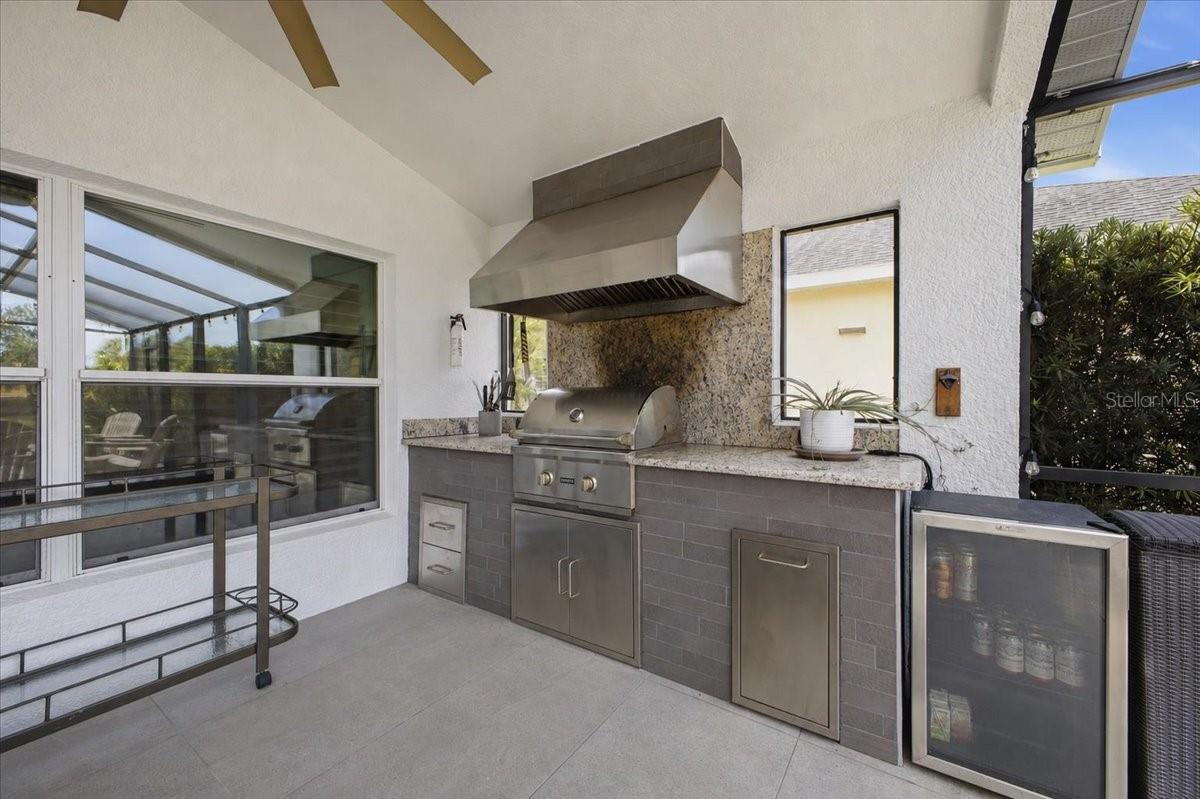 4708 TILDEN PARK CT — photo 46