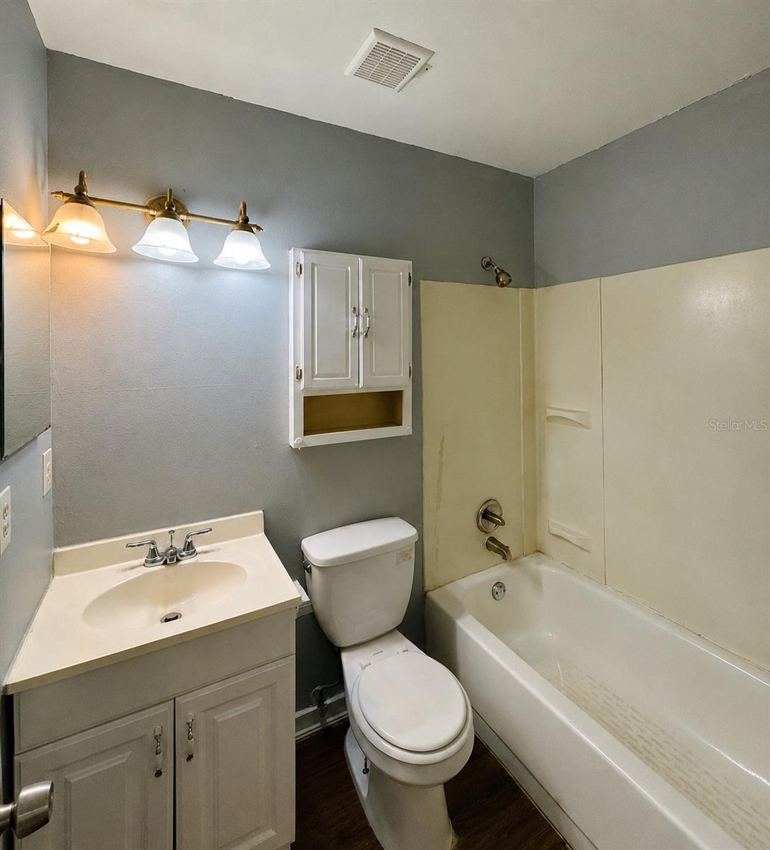 12909 LITEWOOD DR — photo 5