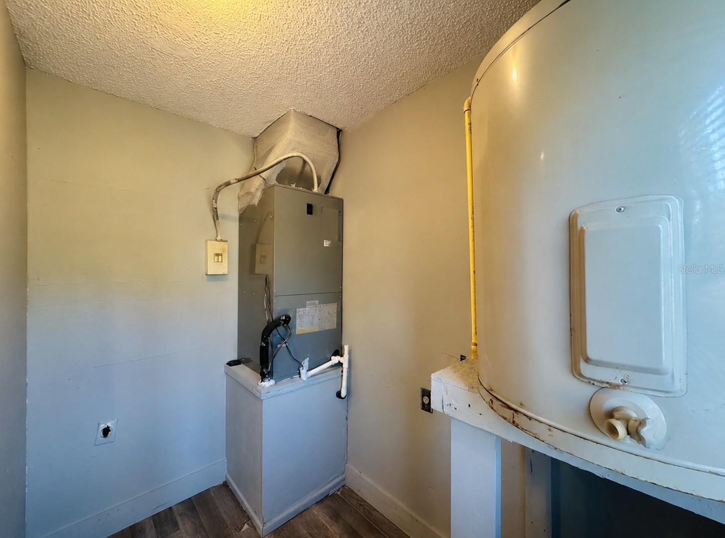 12909 LITEWOOD DR — photo 7