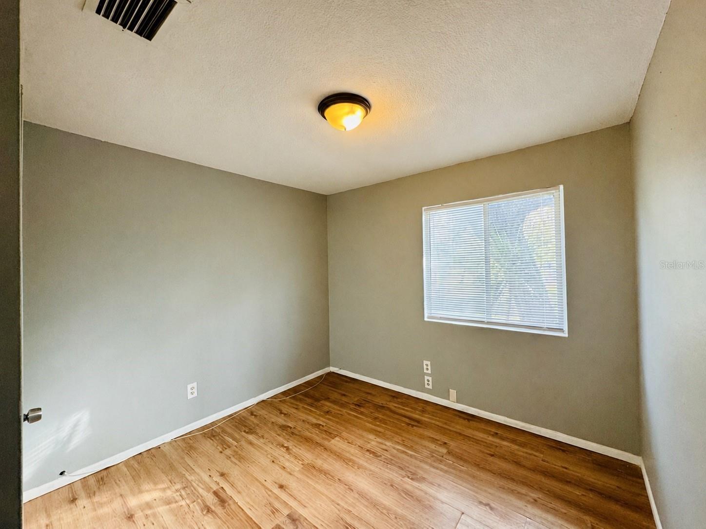 12909 LITEWOOD DR — photo 8