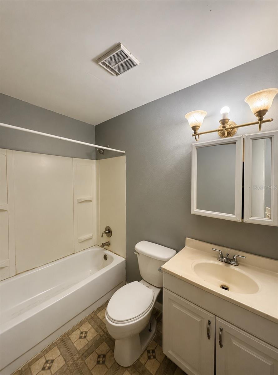 12909 LITEWOOD DR — photo 6