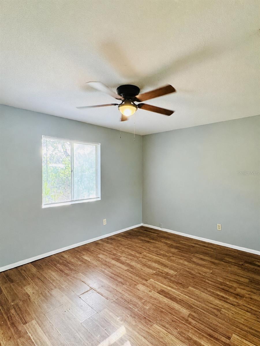 12909 LITEWOOD DR — photo 10