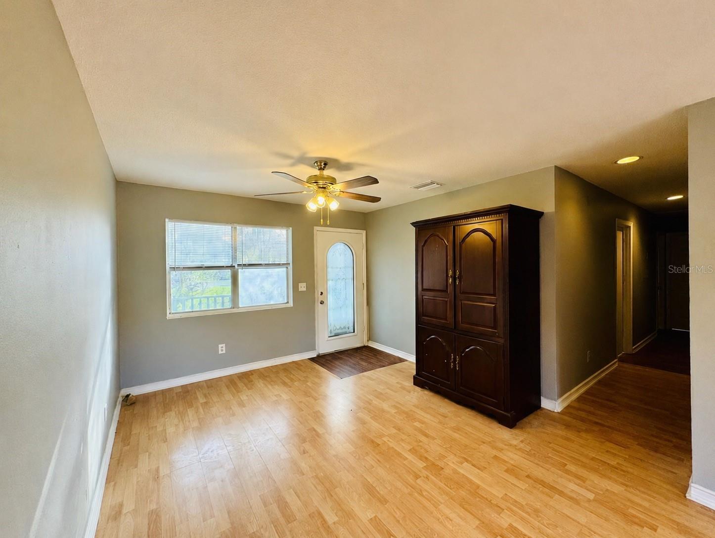 12909 LITEWOOD DR — photo 2