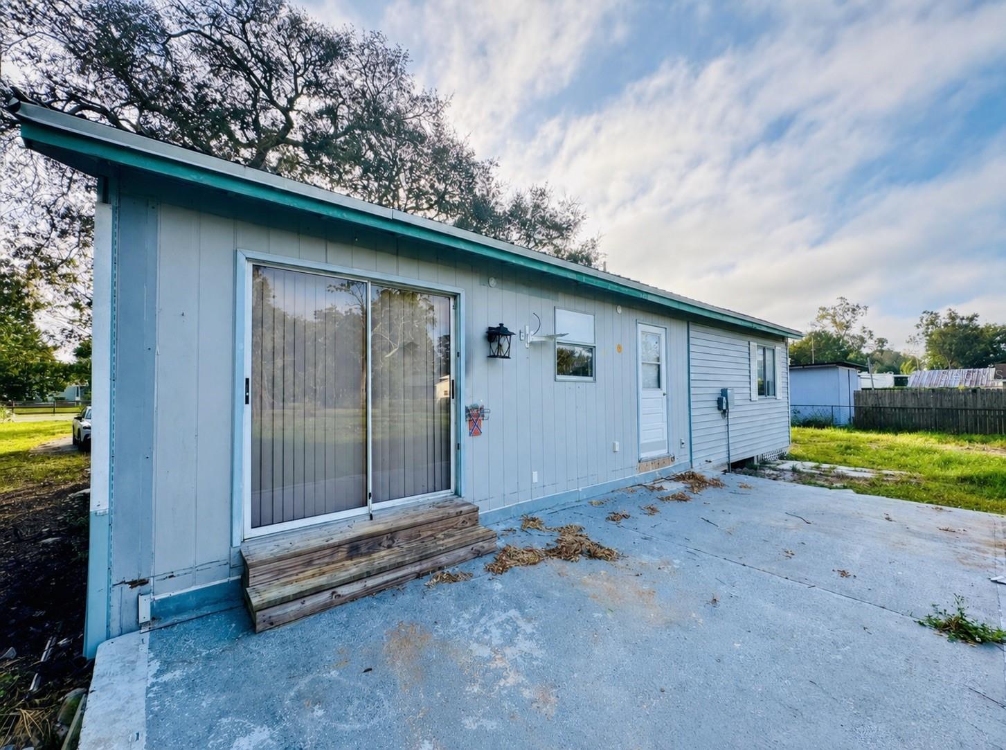 12909 LITEWOOD DR — photo 11