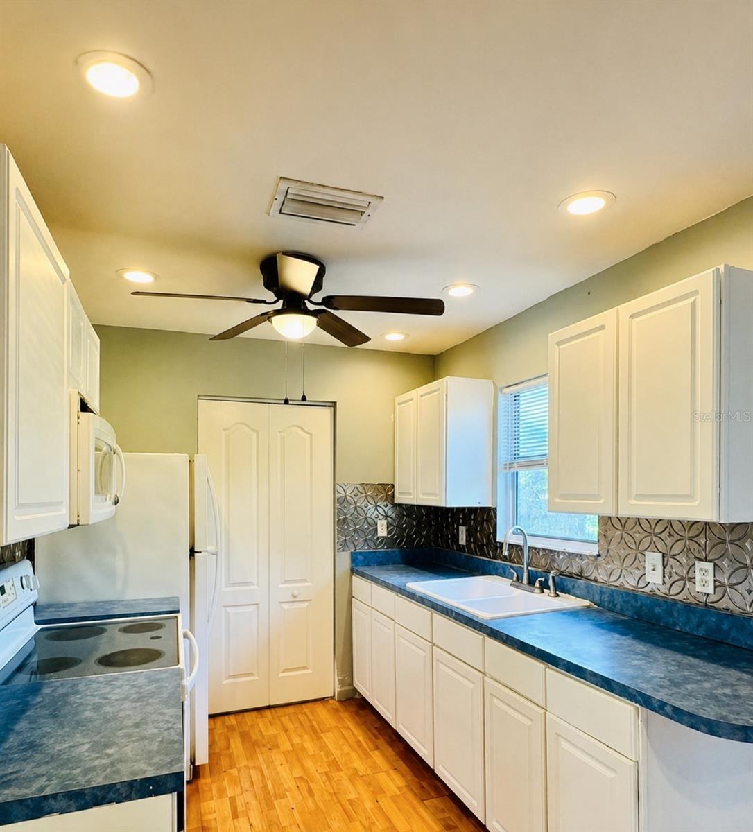 12909 LITEWOOD DR — photo 4