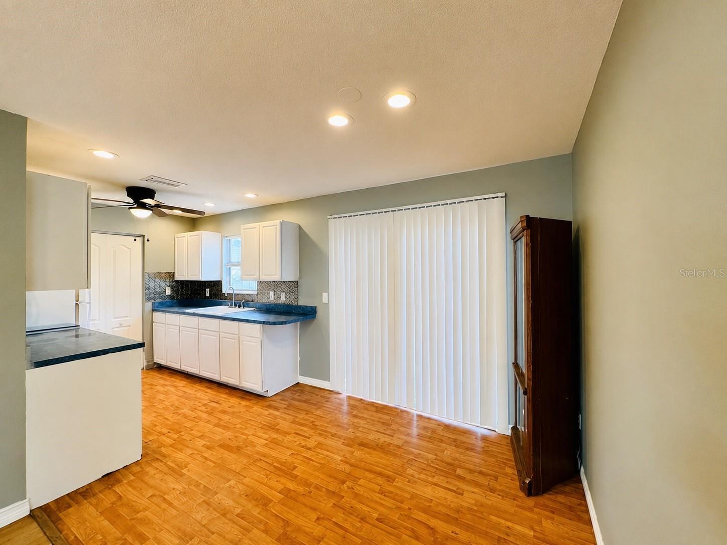 12909 LITEWOOD DR — photo 3