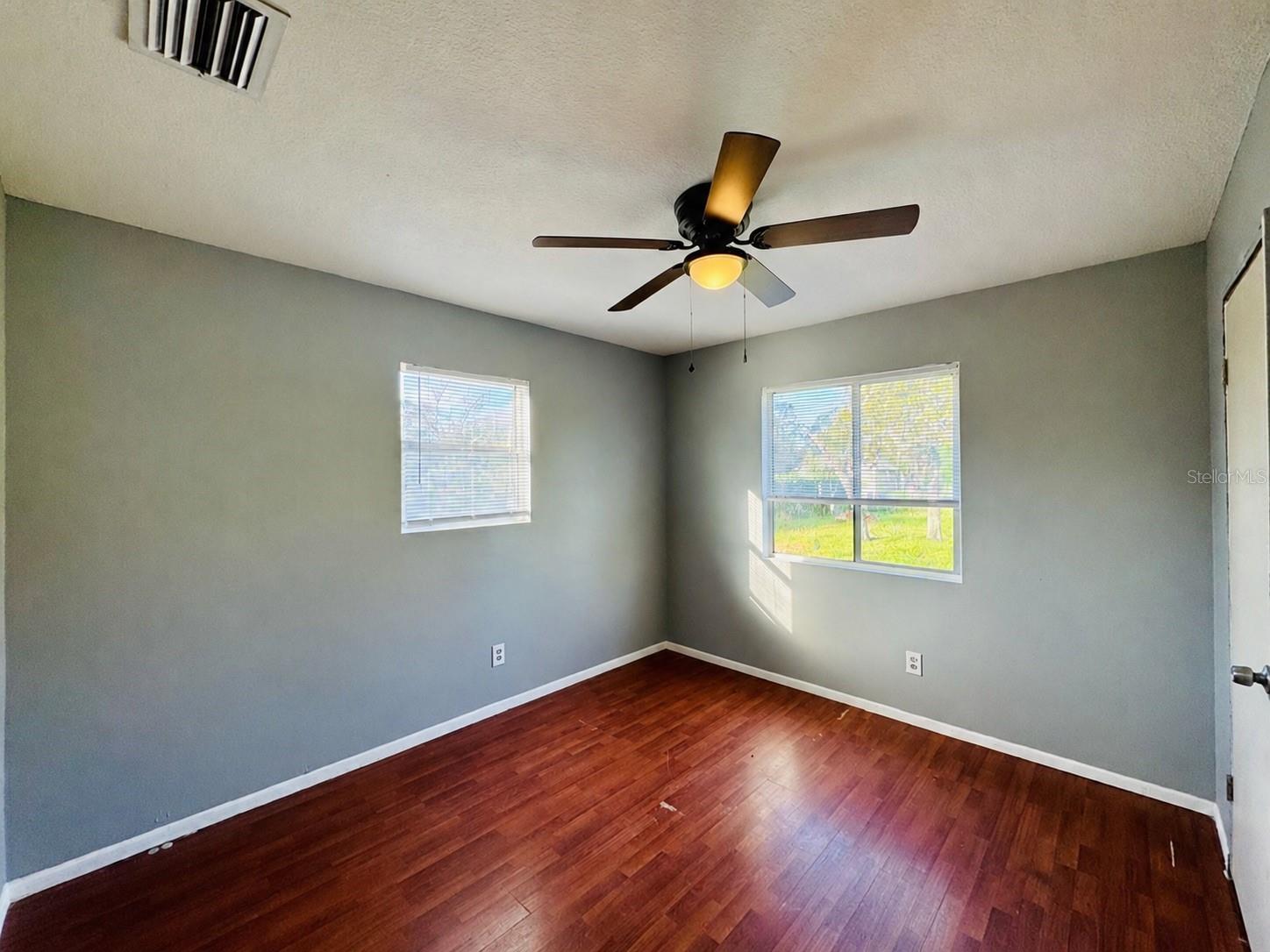 12909 LITEWOOD DR — photo 9
