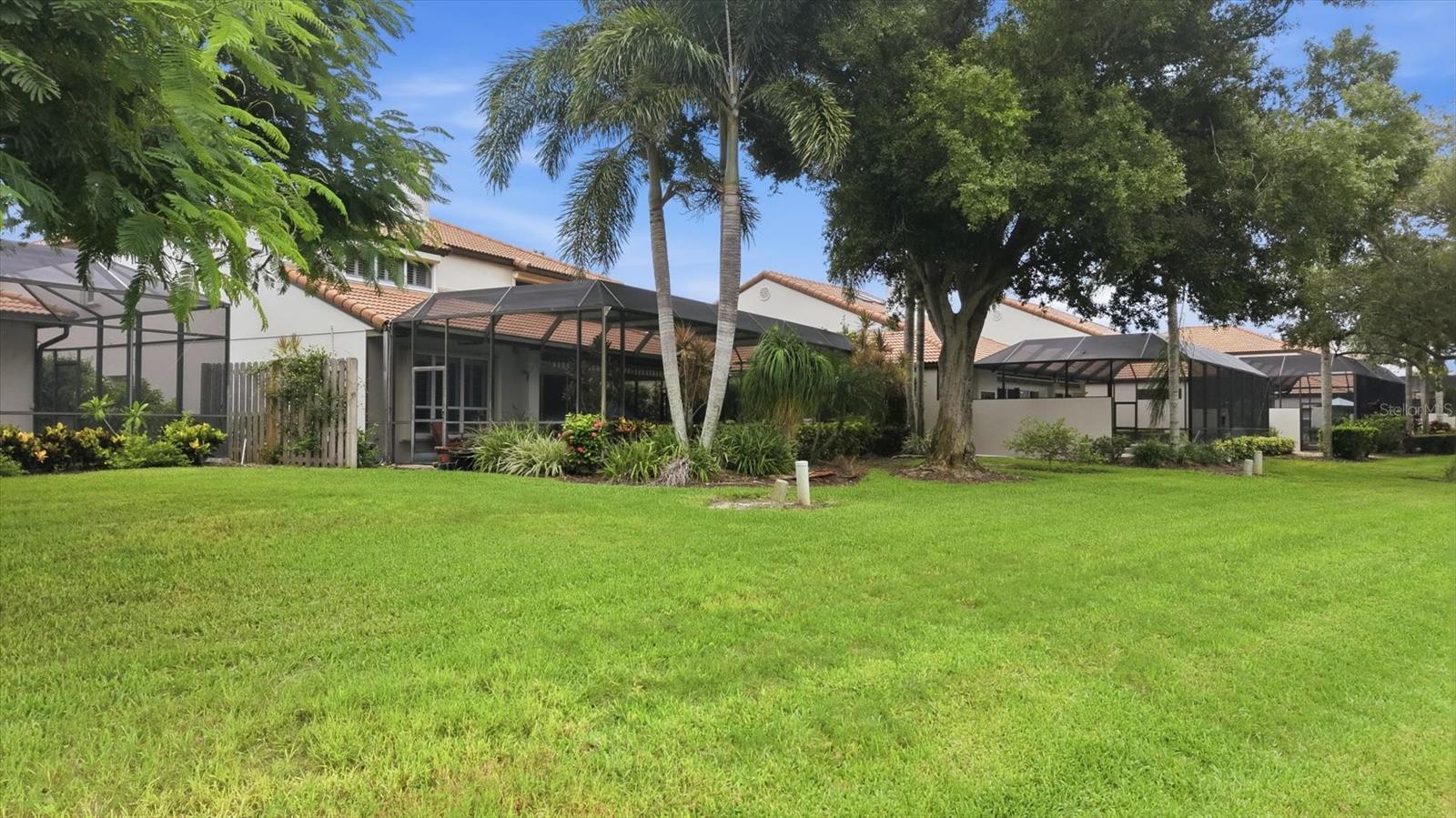 7596 CALLE FACIL — photo 48