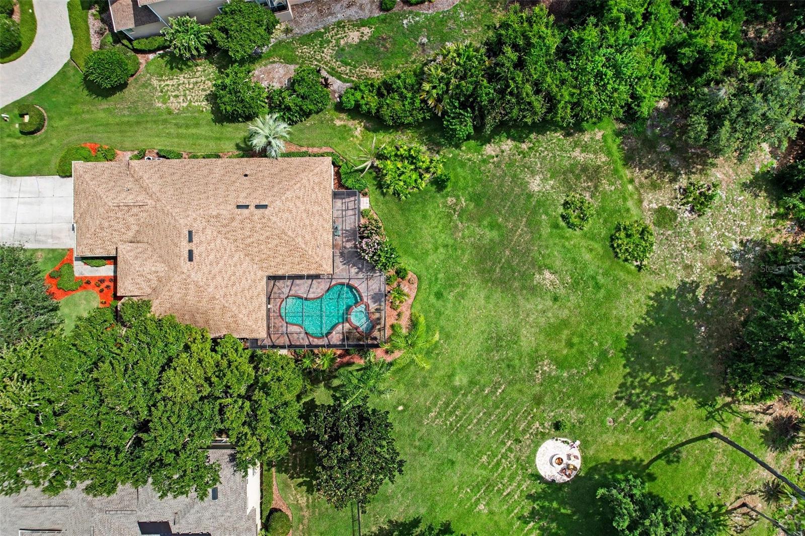 2912 HAMPTON PLACE CT — photo 49