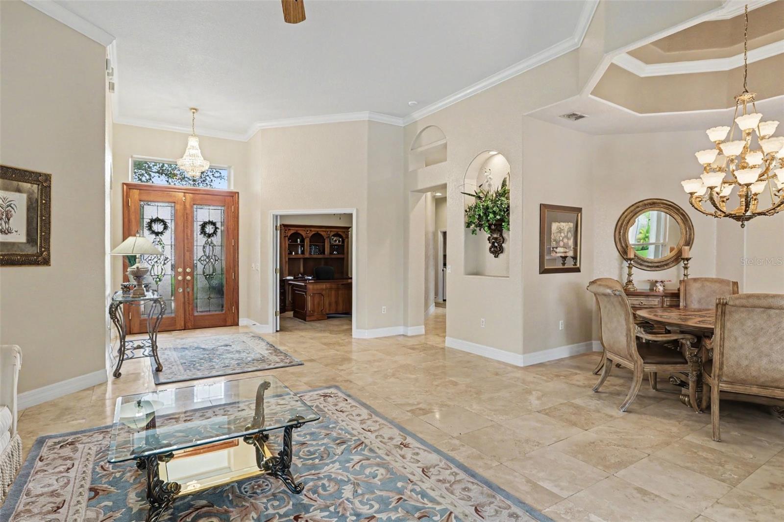 2912 HAMPTON PLACE CT — photo 8