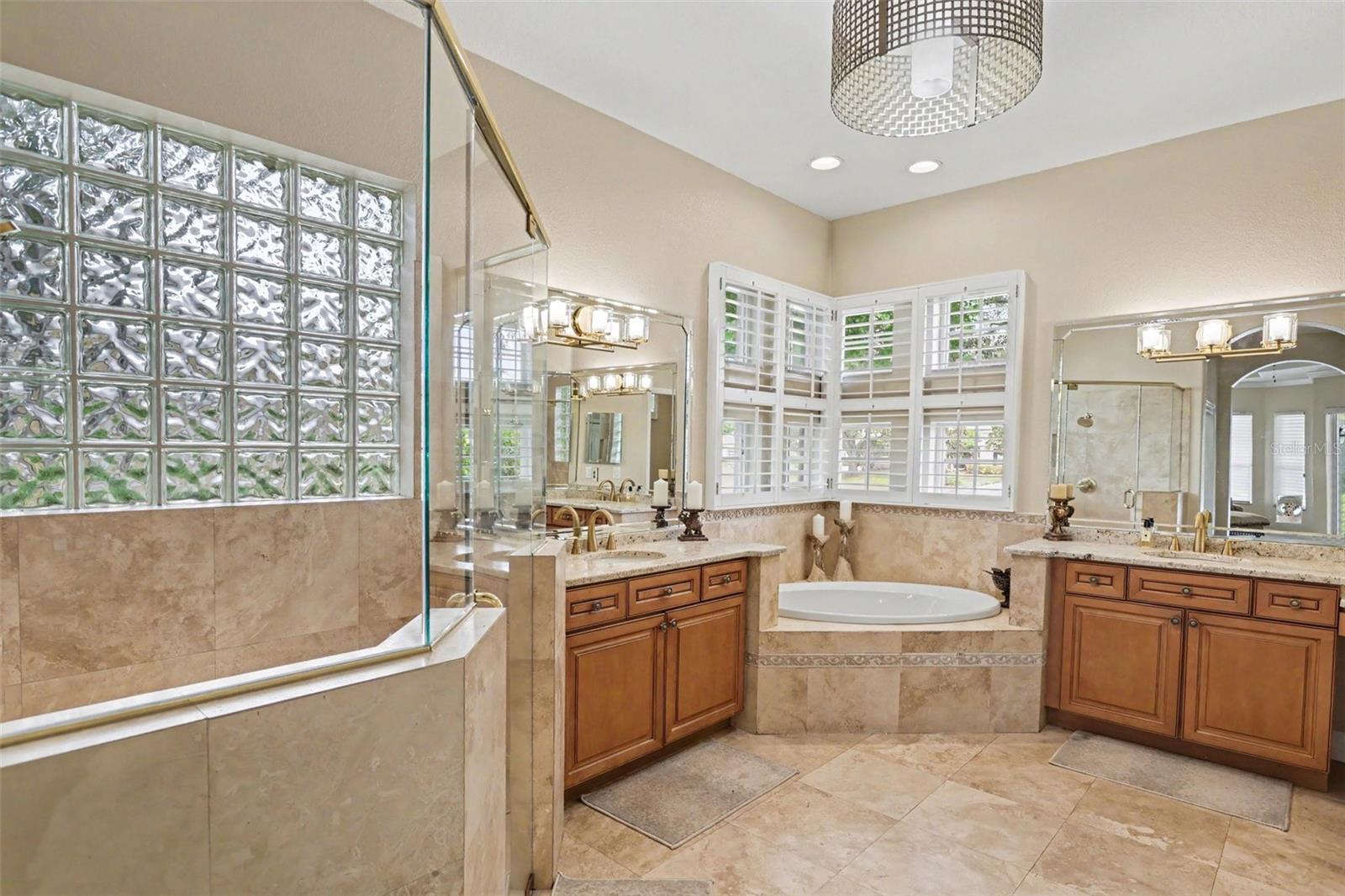 2912 HAMPTON PLACE CT — photo 20