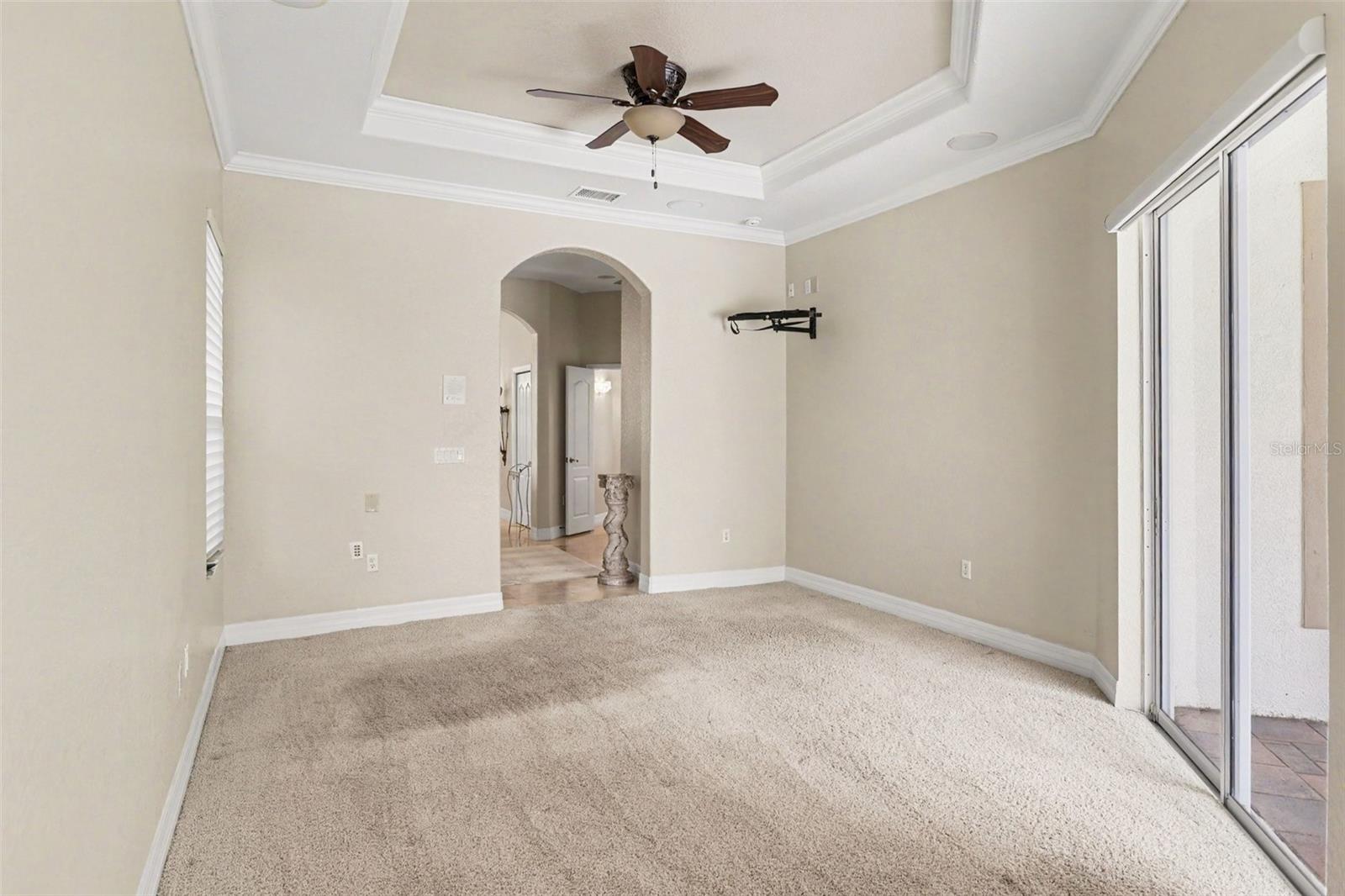 2912 HAMPTON PLACE CT — photo 24