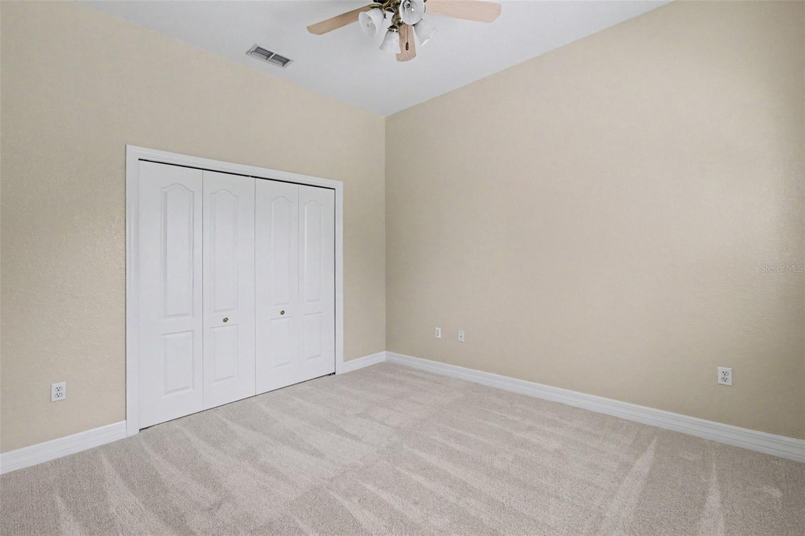 2912 HAMPTON PLACE CT — photo 28
