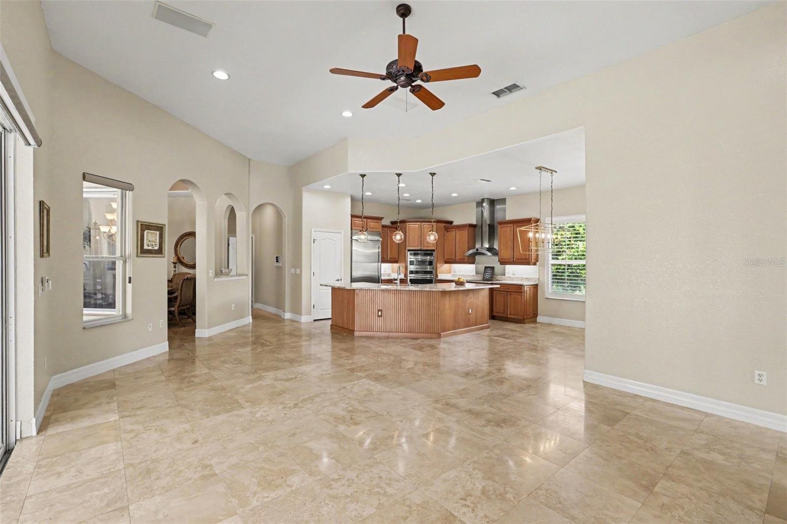 2912 HAMPTON PLACE CT — photo 12