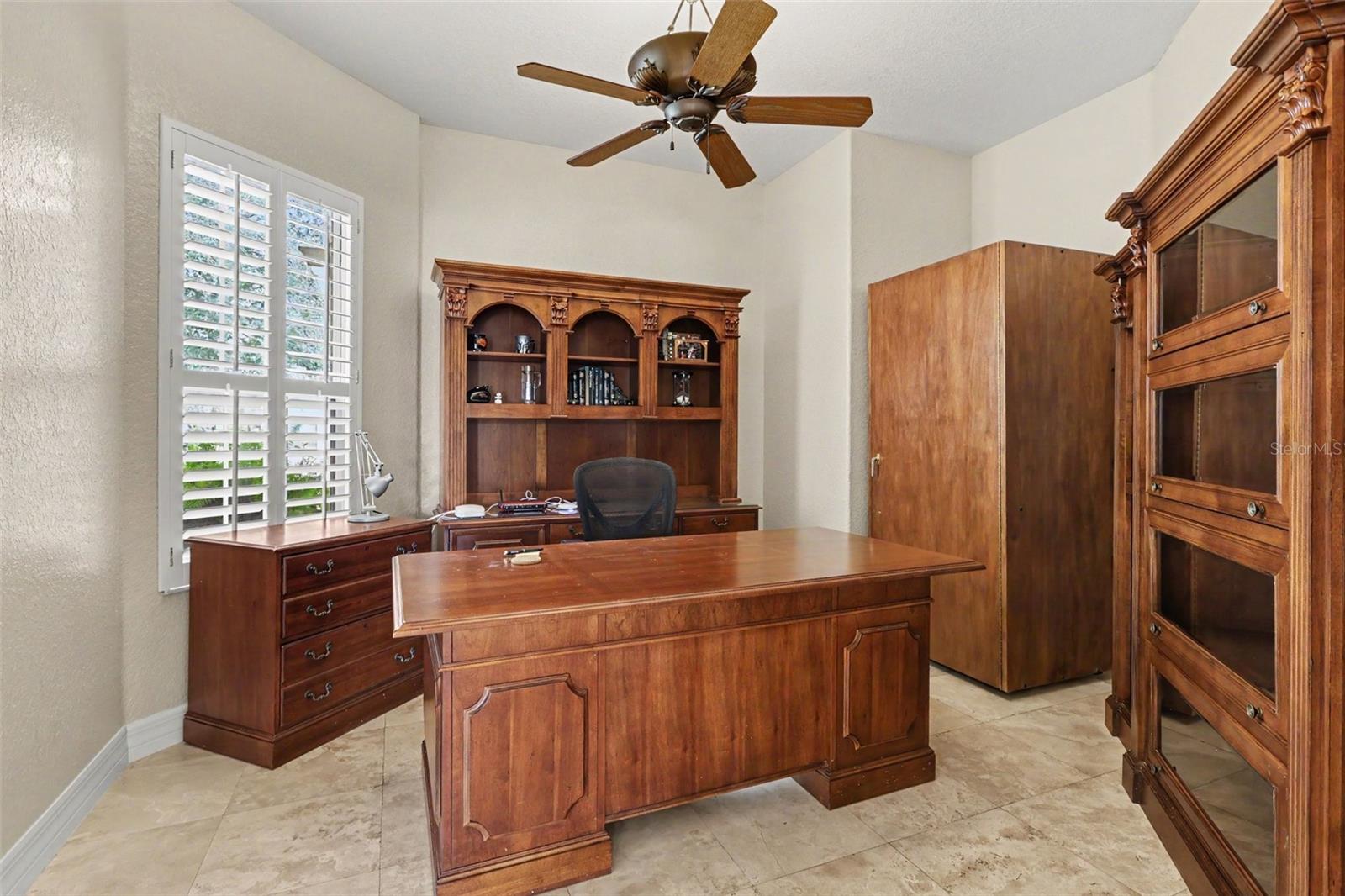 2912 HAMPTON PLACE CT — photo 37