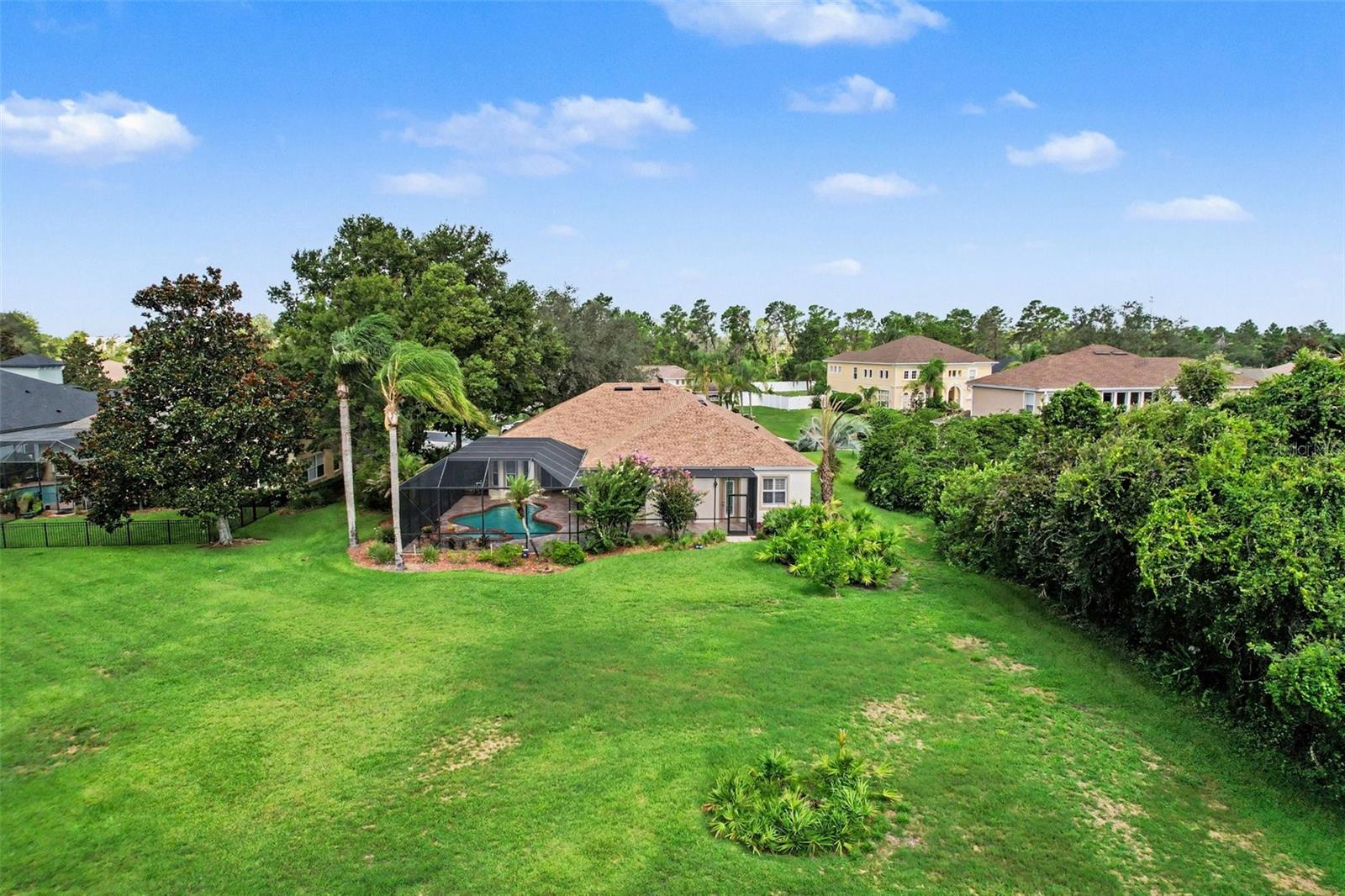 2912 HAMPTON PLACE CT — photo 47