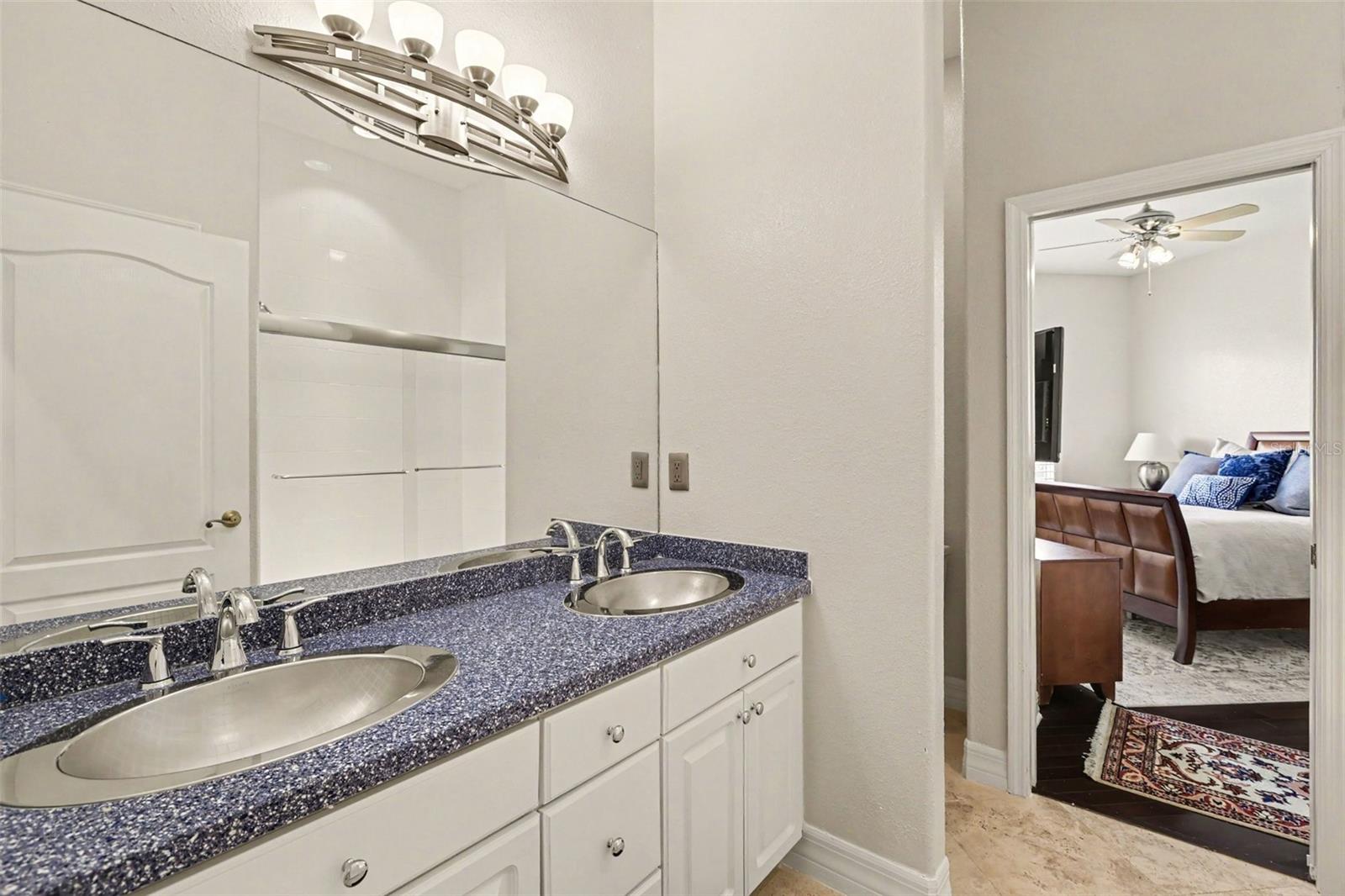 2912 HAMPTON PLACE CT — photo 32