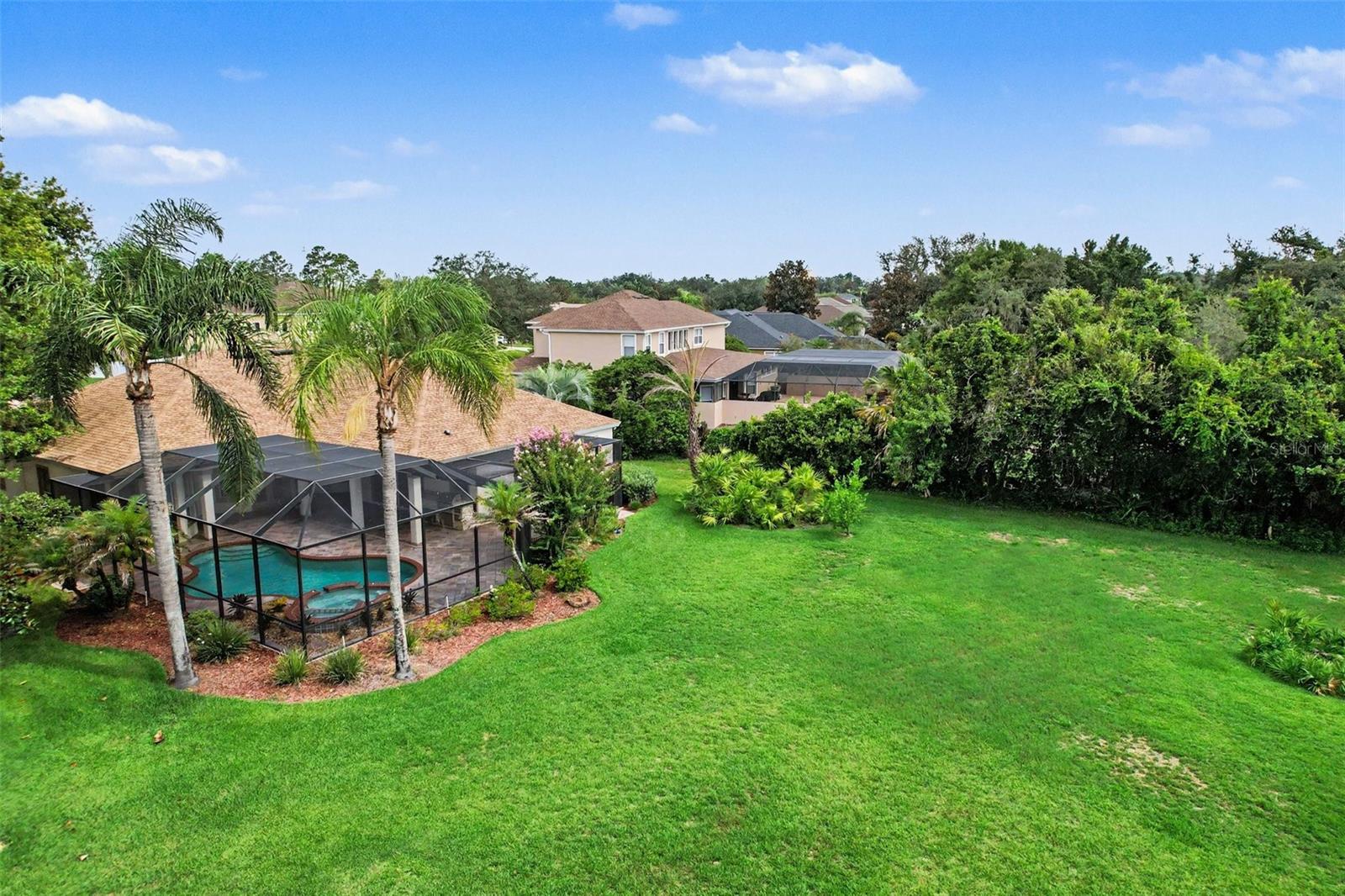 2912 HAMPTON PLACE CT — photo 46