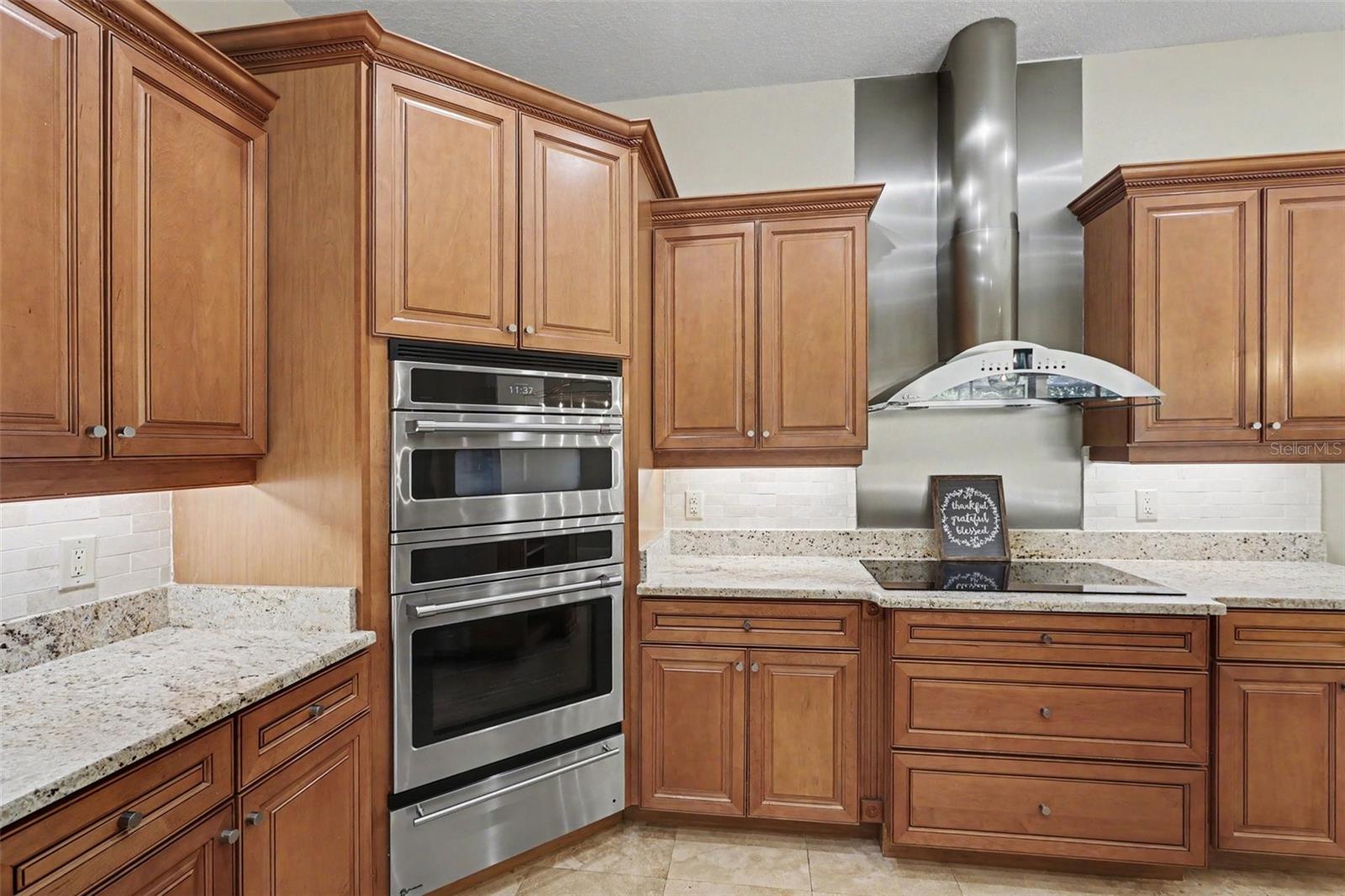 2912 HAMPTON PLACE CT — photo 15