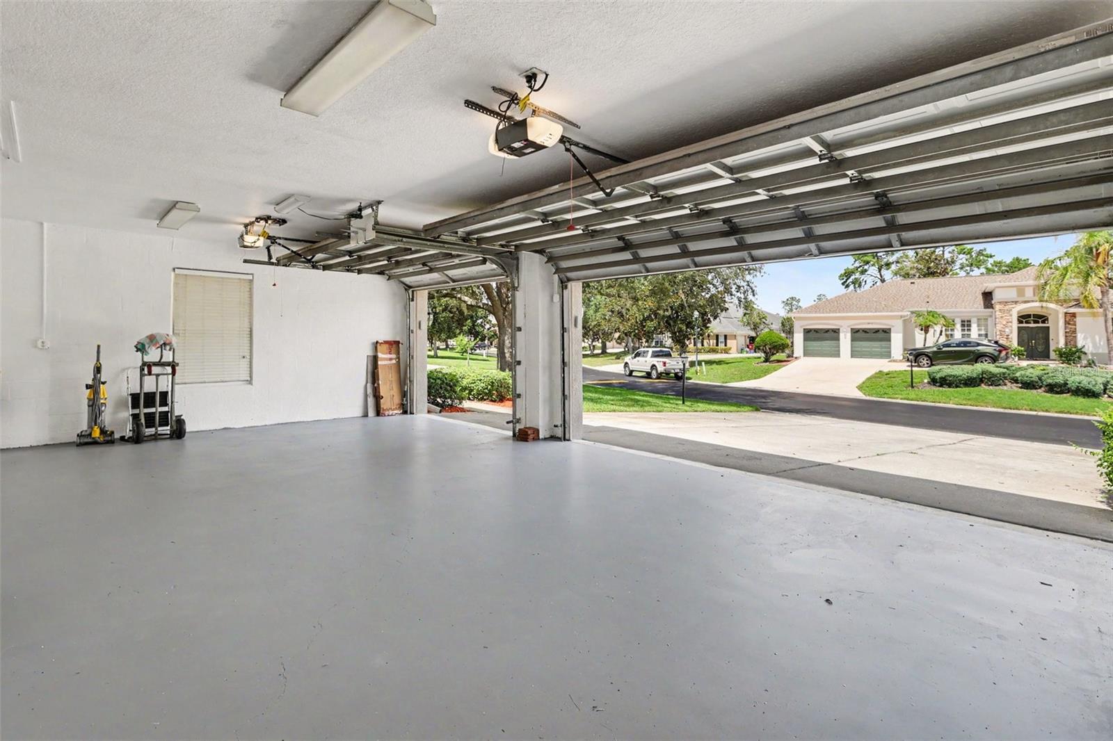 2912 HAMPTON PLACE CT — photo 39
