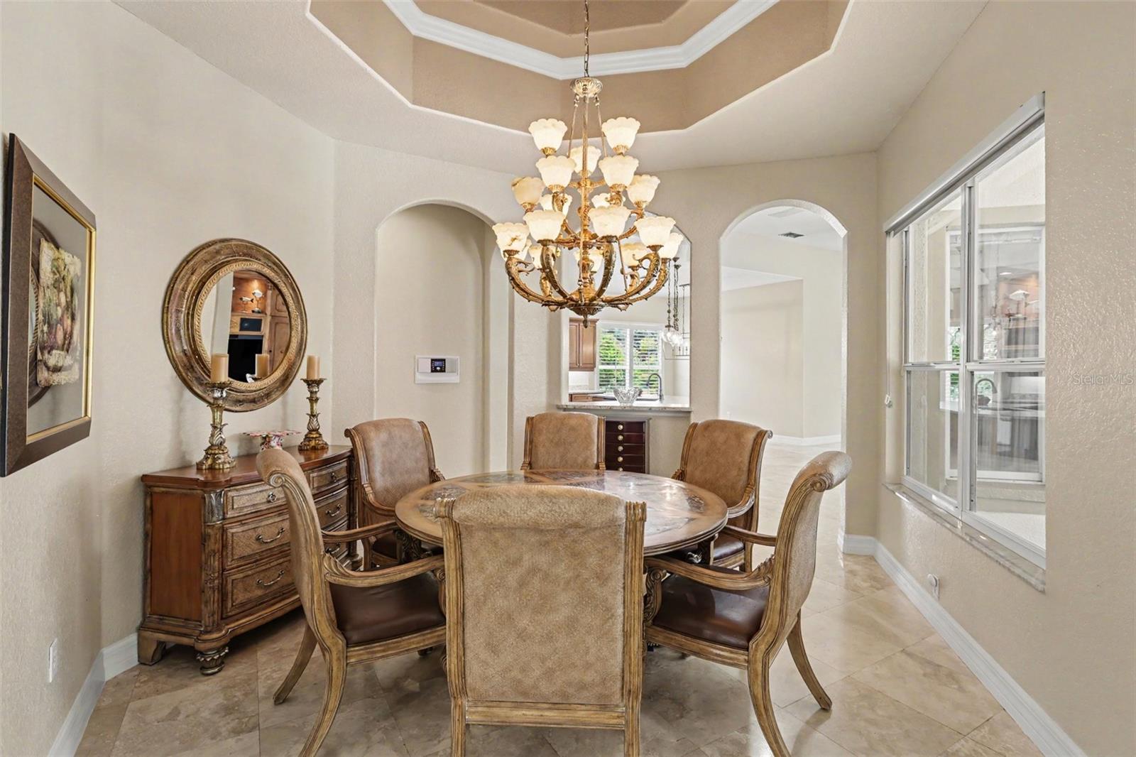 2912 HAMPTON PLACE CT — photo 10