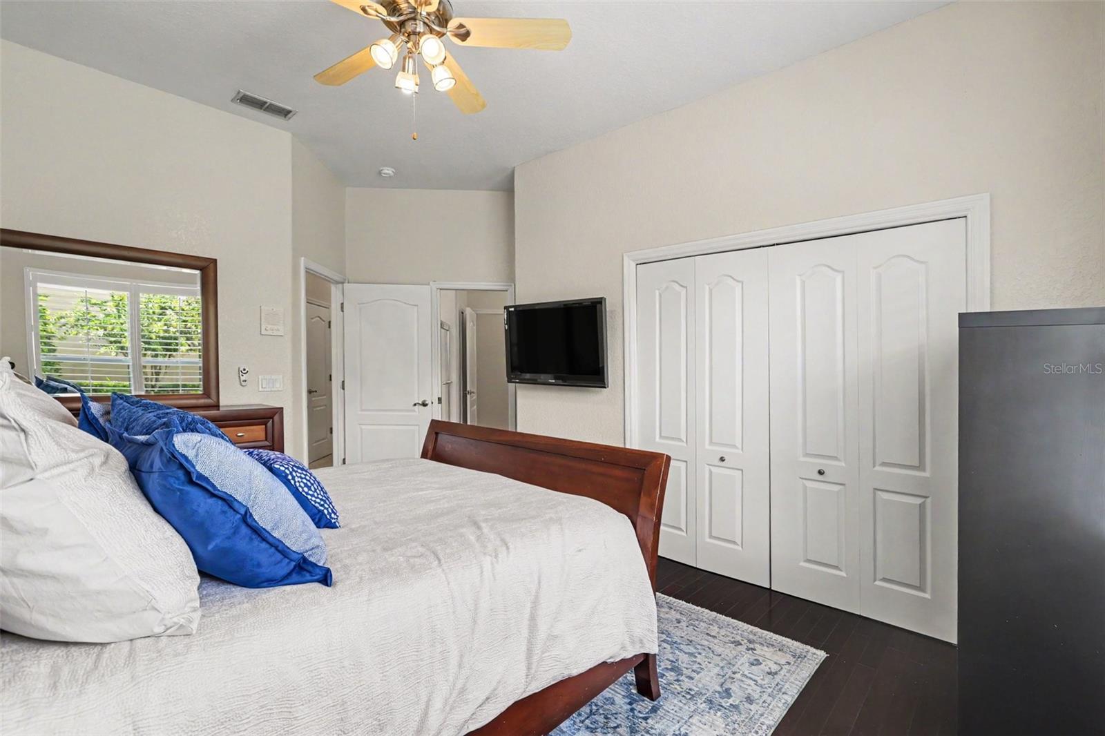 2912 HAMPTON PLACE CT — photo 31