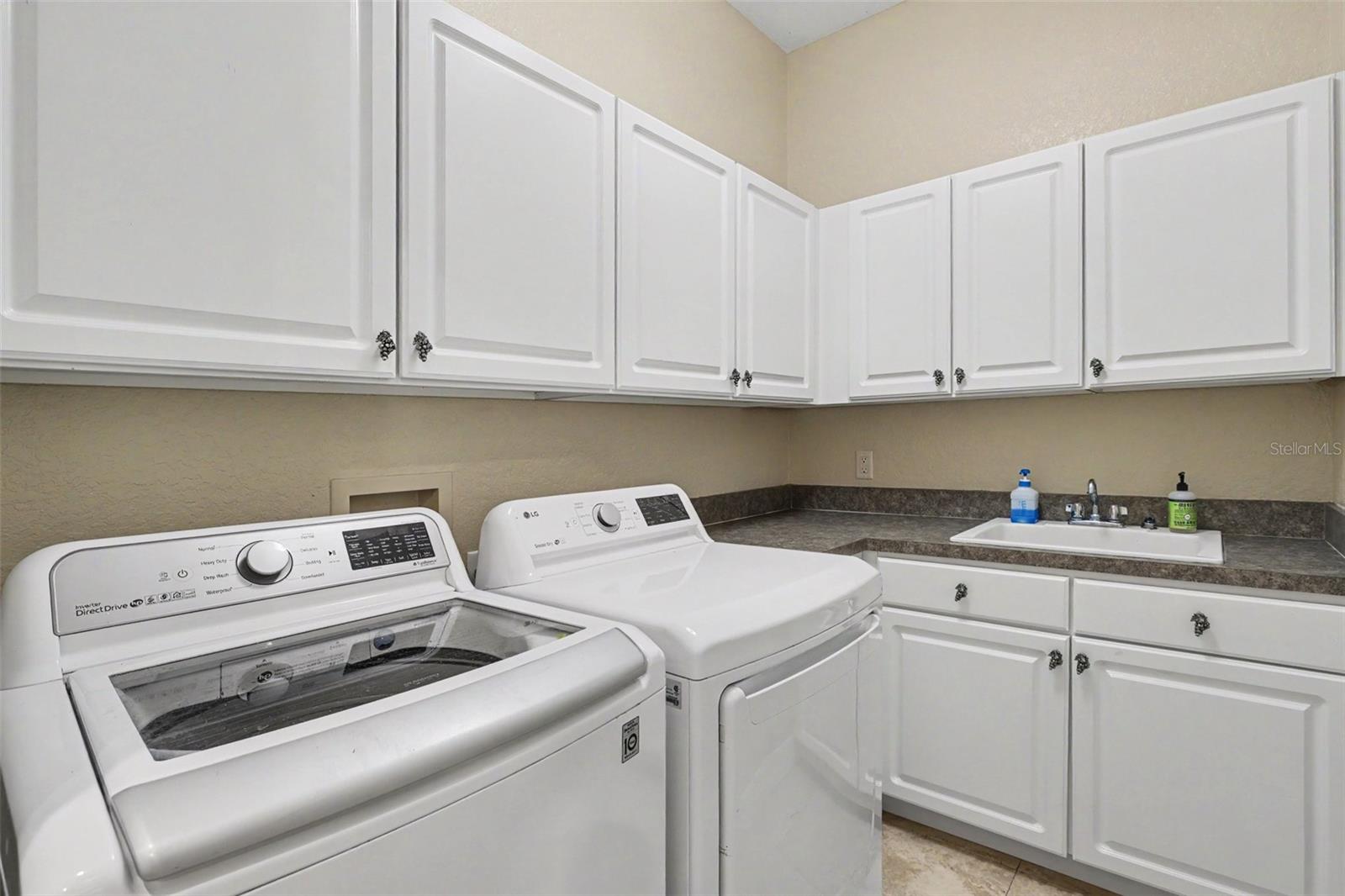 2912 HAMPTON PLACE CT — photo 38