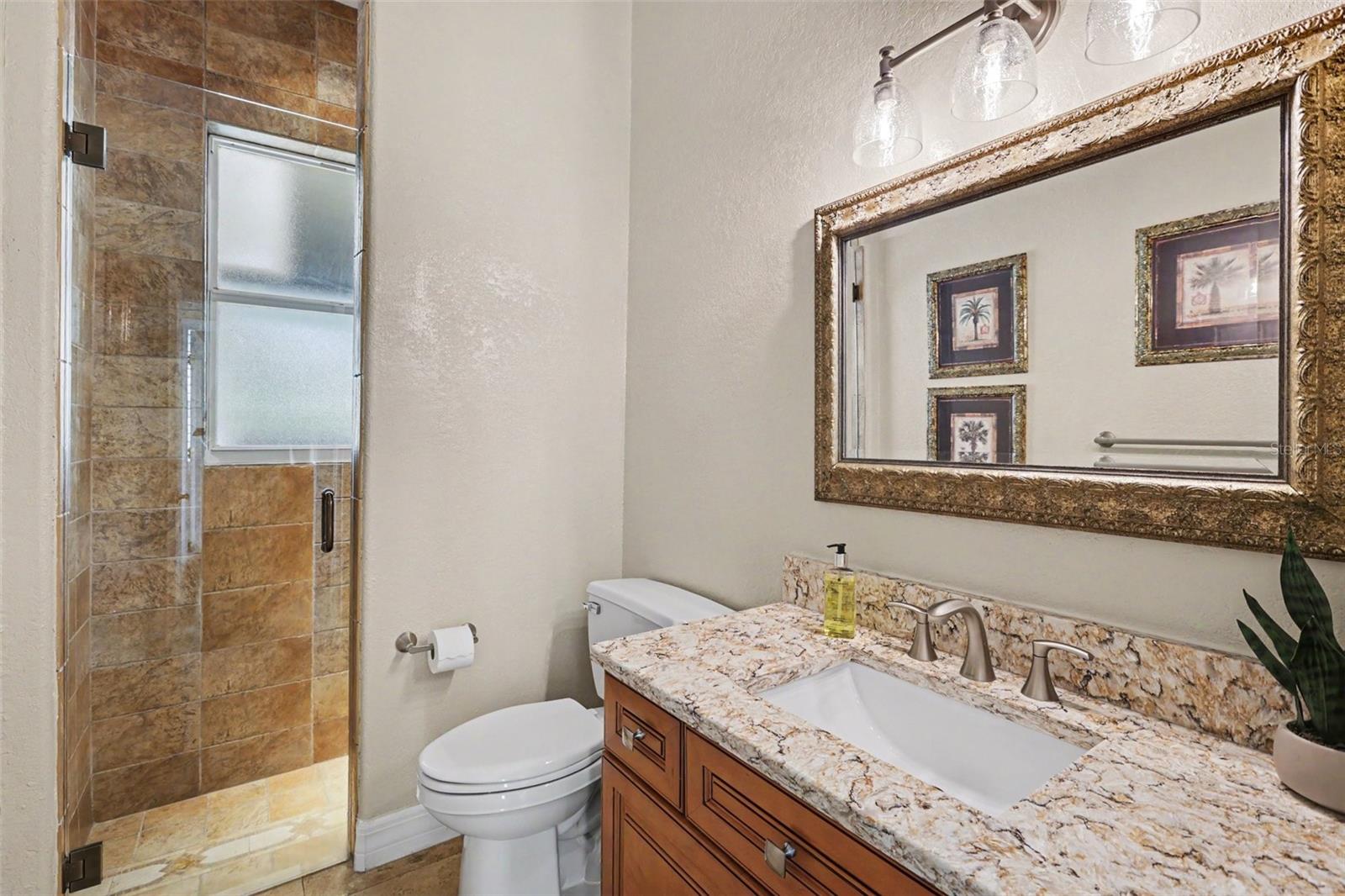 2912 HAMPTON PLACE CT — photo 29