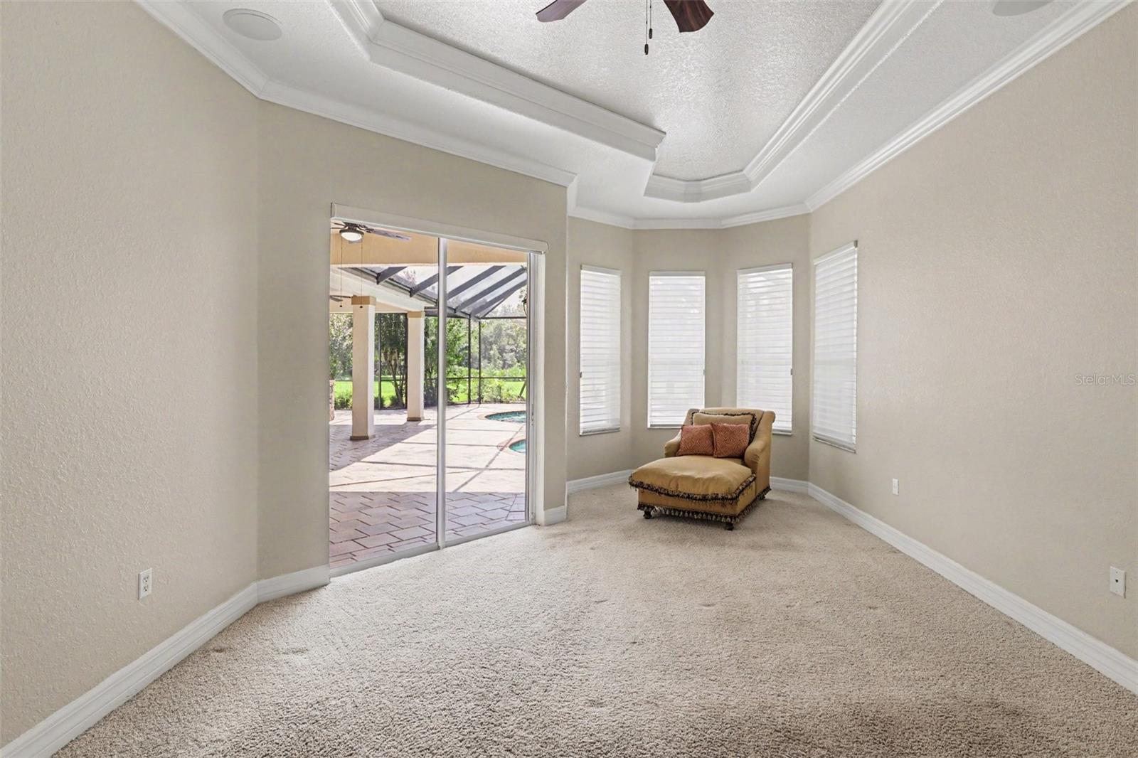 2912 HAMPTON PLACE CT — photo 22