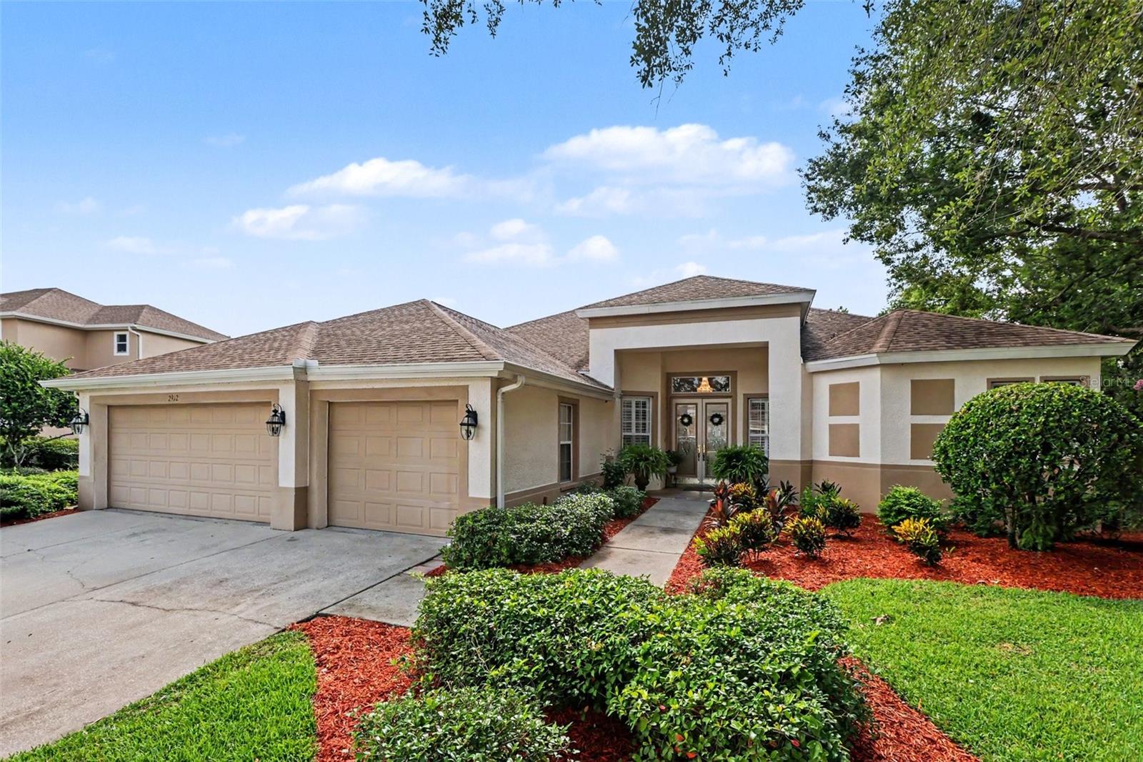 2912 HAMPTON PLACE CT — photo 5