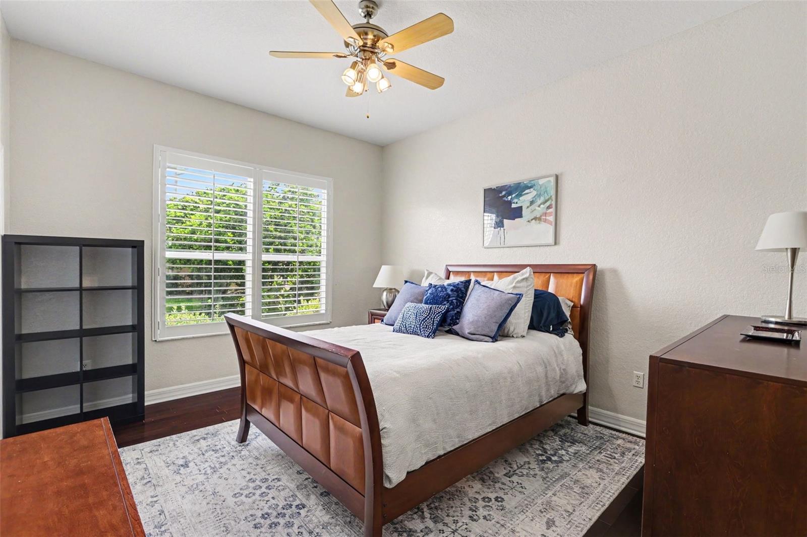 2912 HAMPTON PLACE CT — photo 30