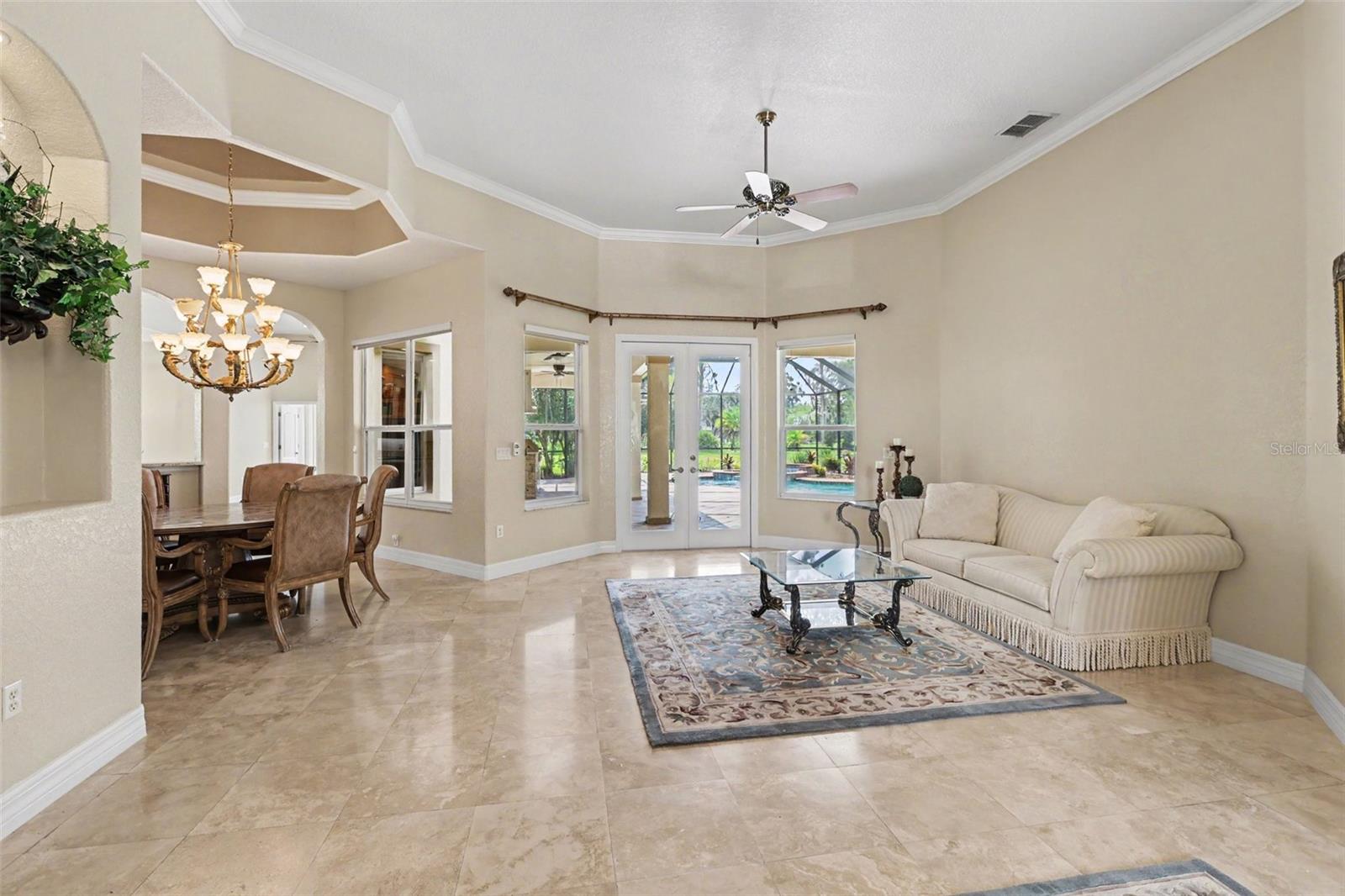 2912 HAMPTON PLACE CT — photo 7