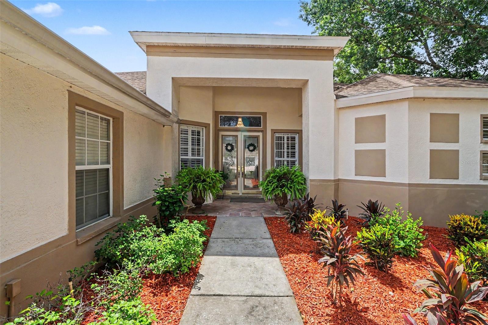 2912 HAMPTON PLACE CT — photo 6