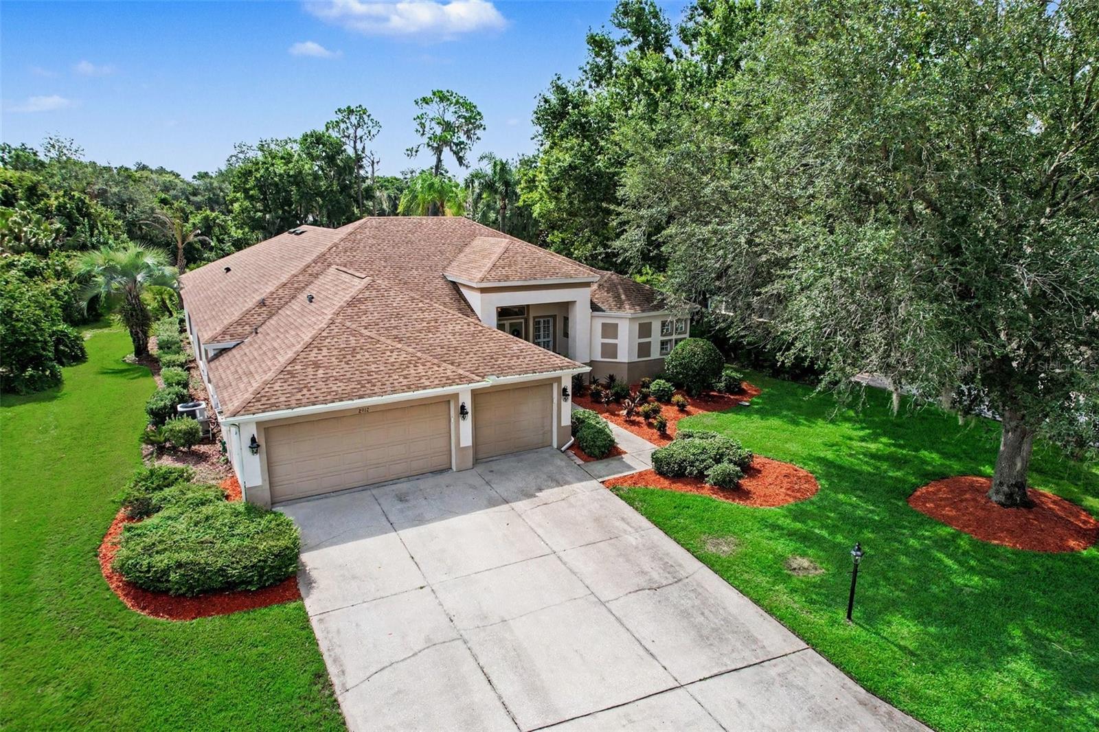 2912 HAMPTON PLACE CT — photo 51
