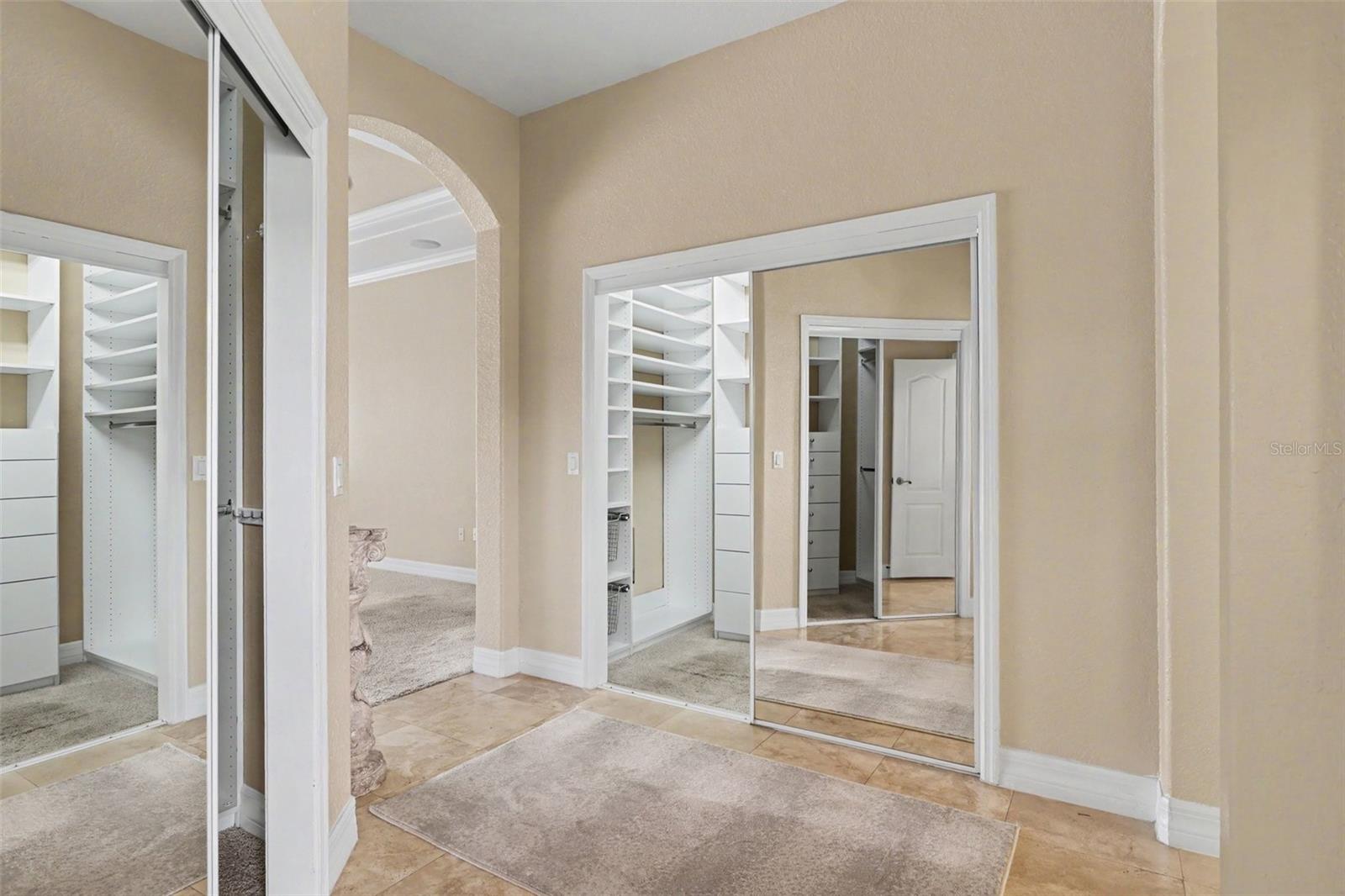 2912 HAMPTON PLACE CT — photo 18