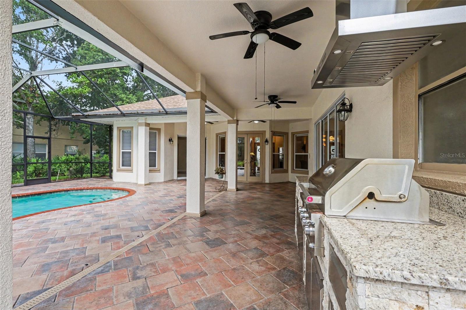 2912 HAMPTON PLACE CT — photo 43