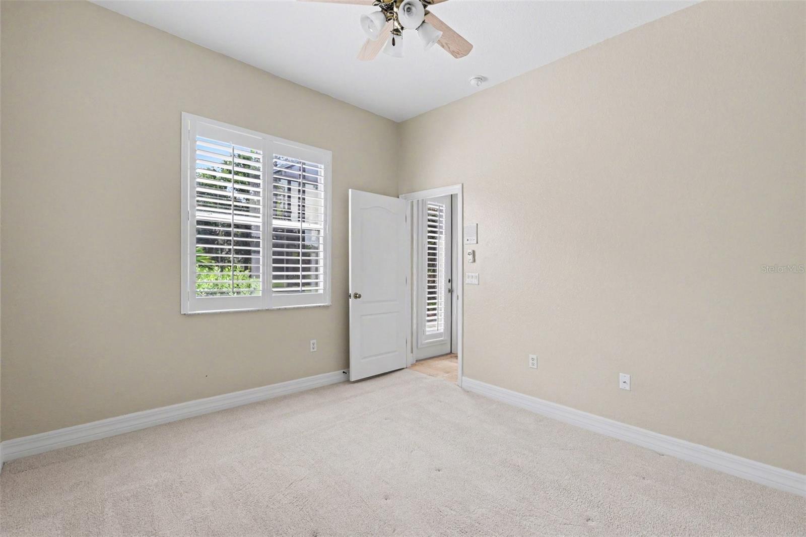 2912 HAMPTON PLACE CT — photo 27