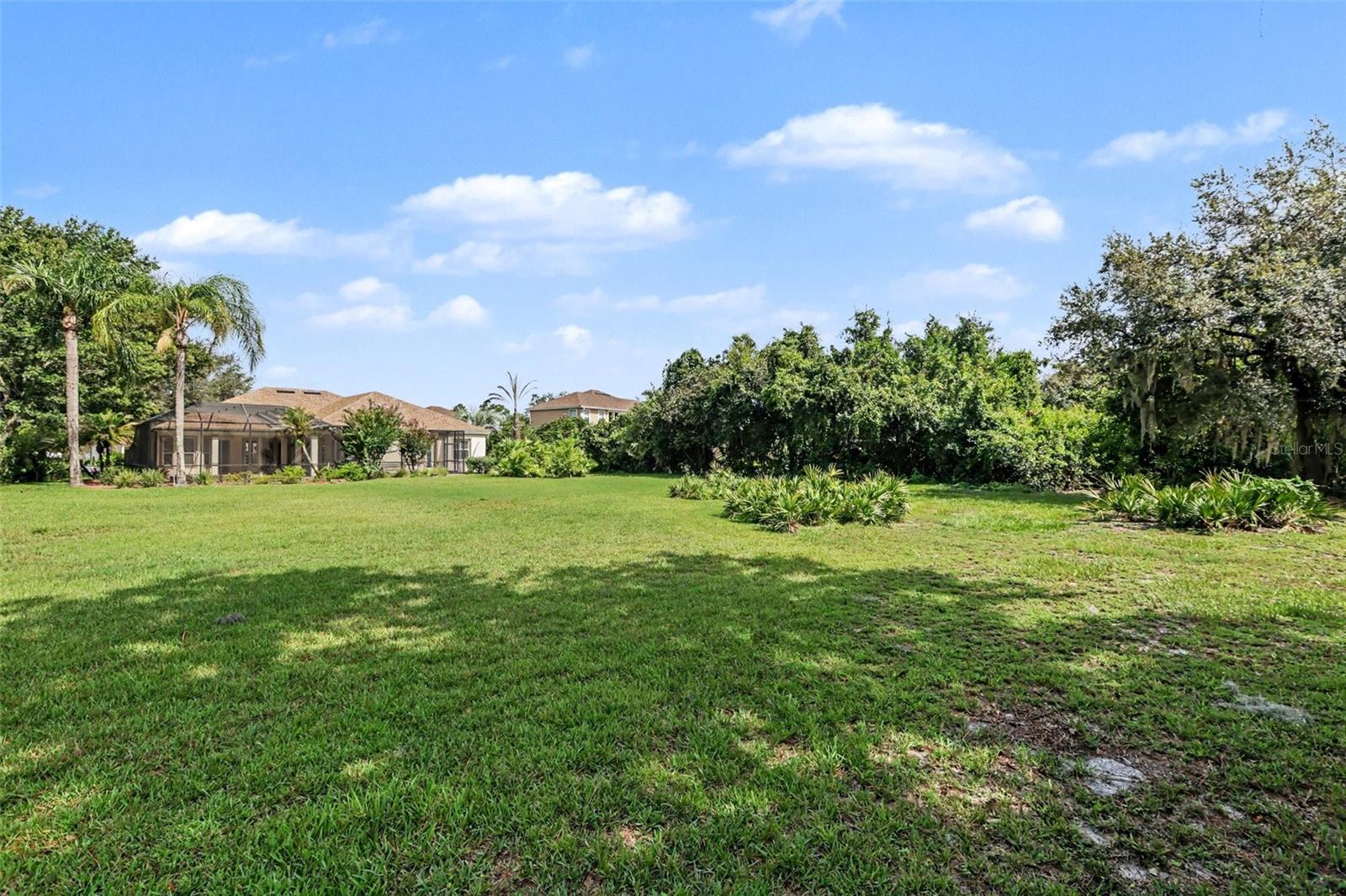 2912 HAMPTON PLACE CT — photo 45
