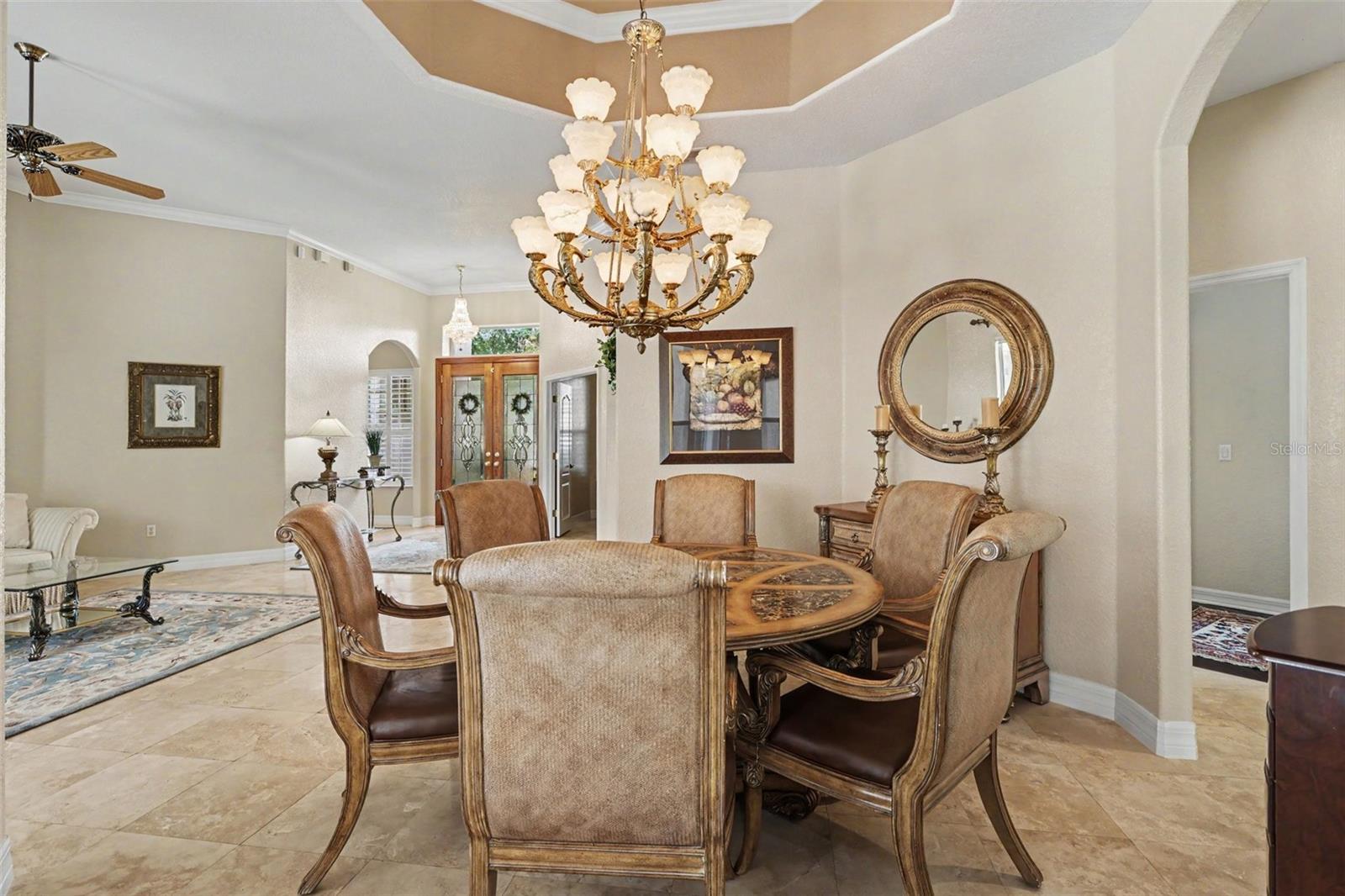 2912 HAMPTON PLACE CT — photo 11