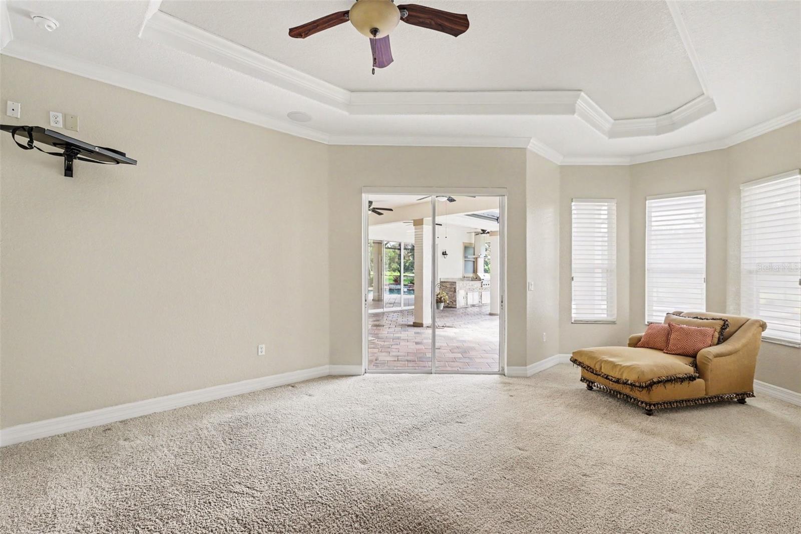 2912 HAMPTON PLACE CT — photo 23
