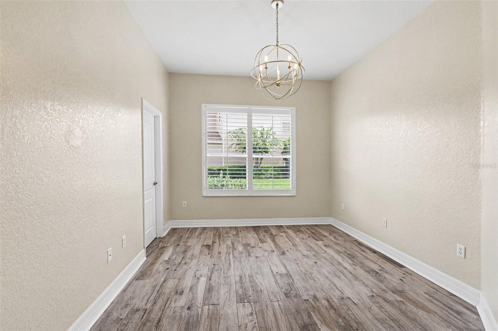2912 HAMPTON PLACE CT — photo 36