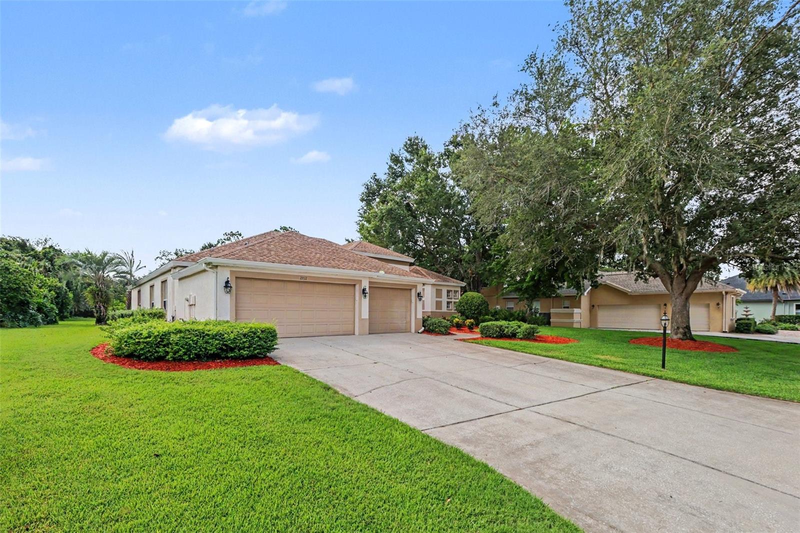 2912 HAMPTON PLACE CT — photo 56