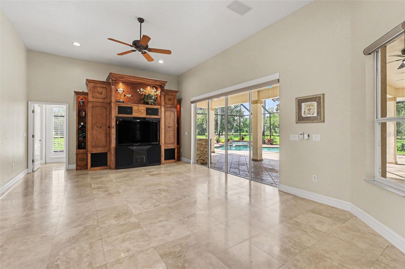 2912 HAMPTON PLACE CT — photo 13